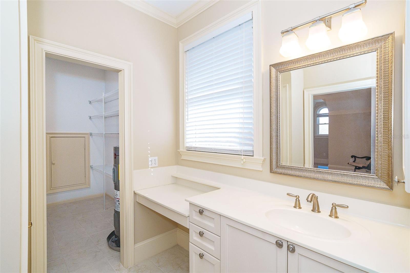 9299 SW LIPE RD, ARCADIA, FL — photo 32