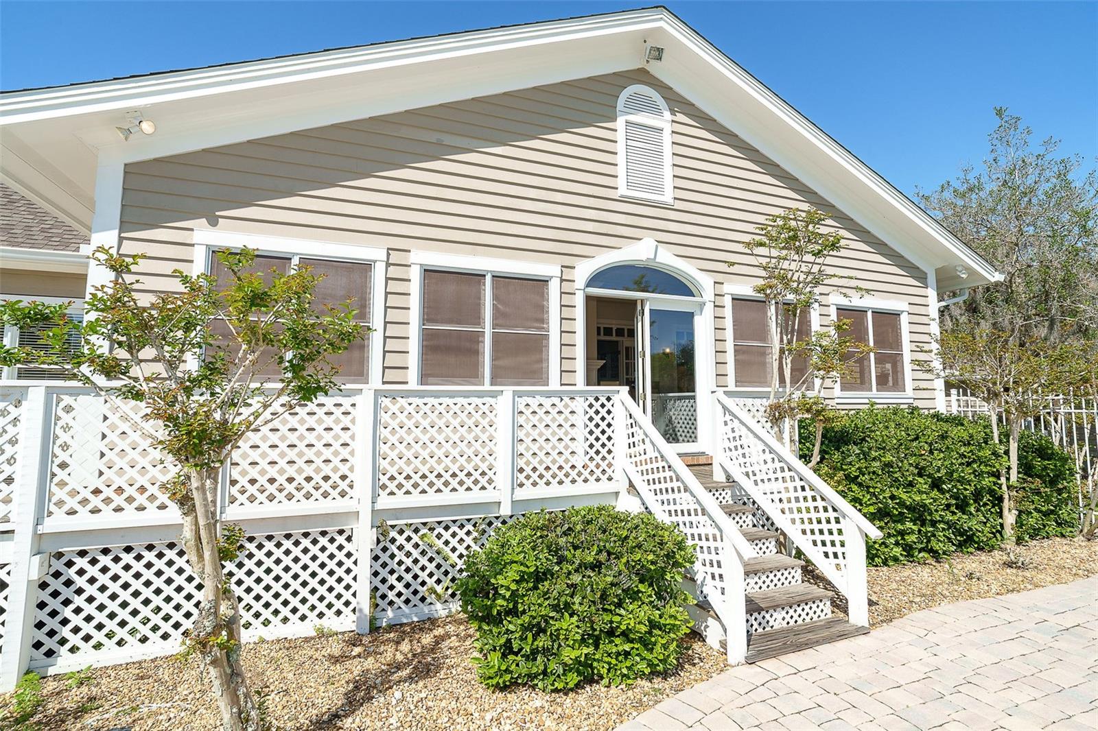 9299 SW LIPE RD, ARCADIA, FL — photo 33