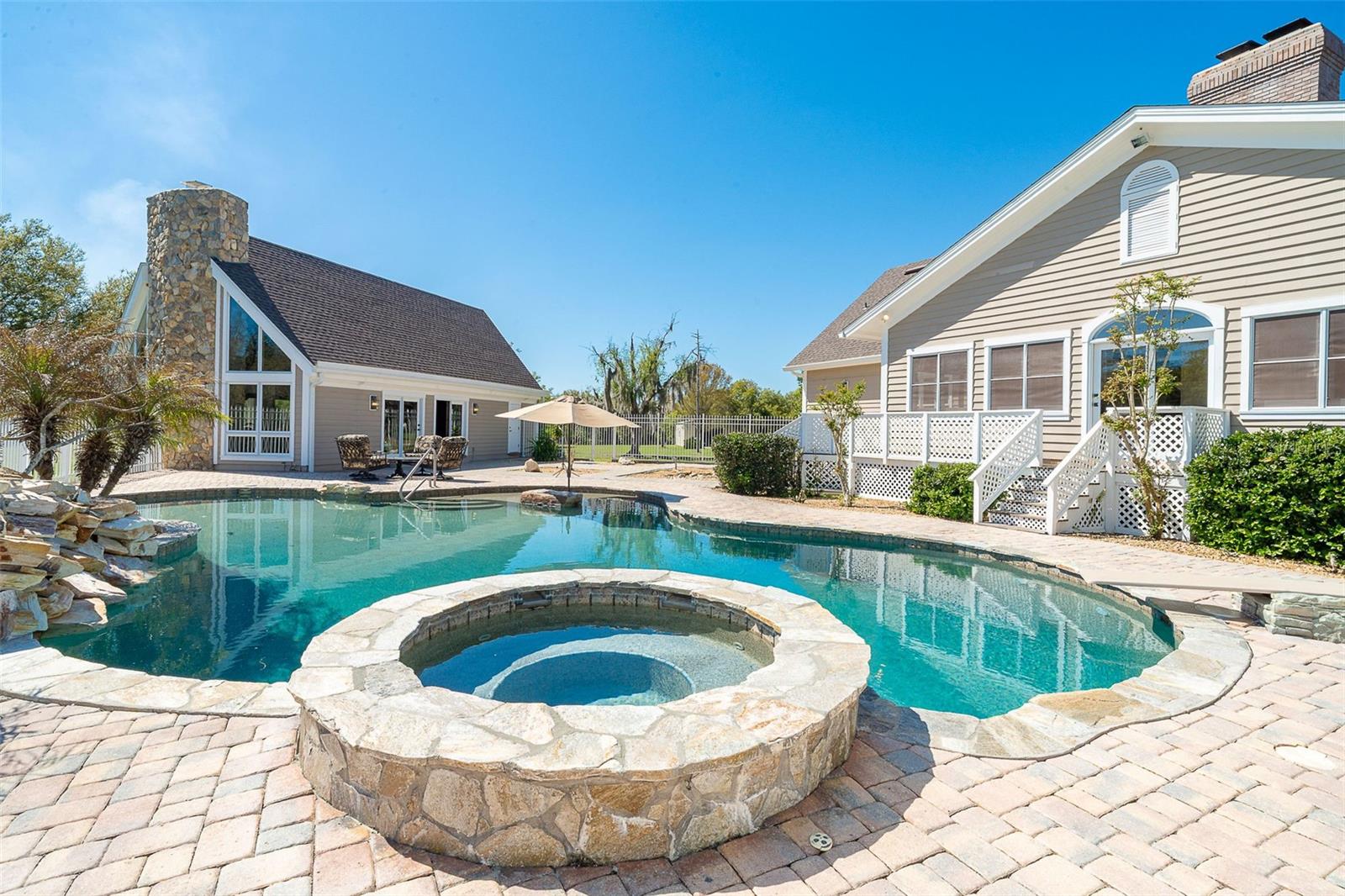 9299 SW LIPE RD, ARCADIA, FL — photo 34