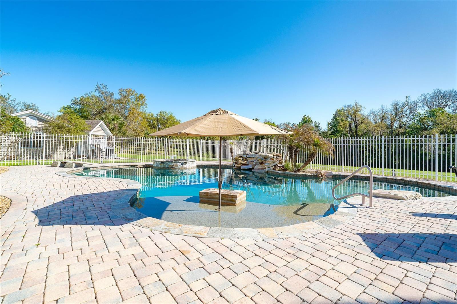 9299 SW LIPE RD, ARCADIA, FL — photo 36