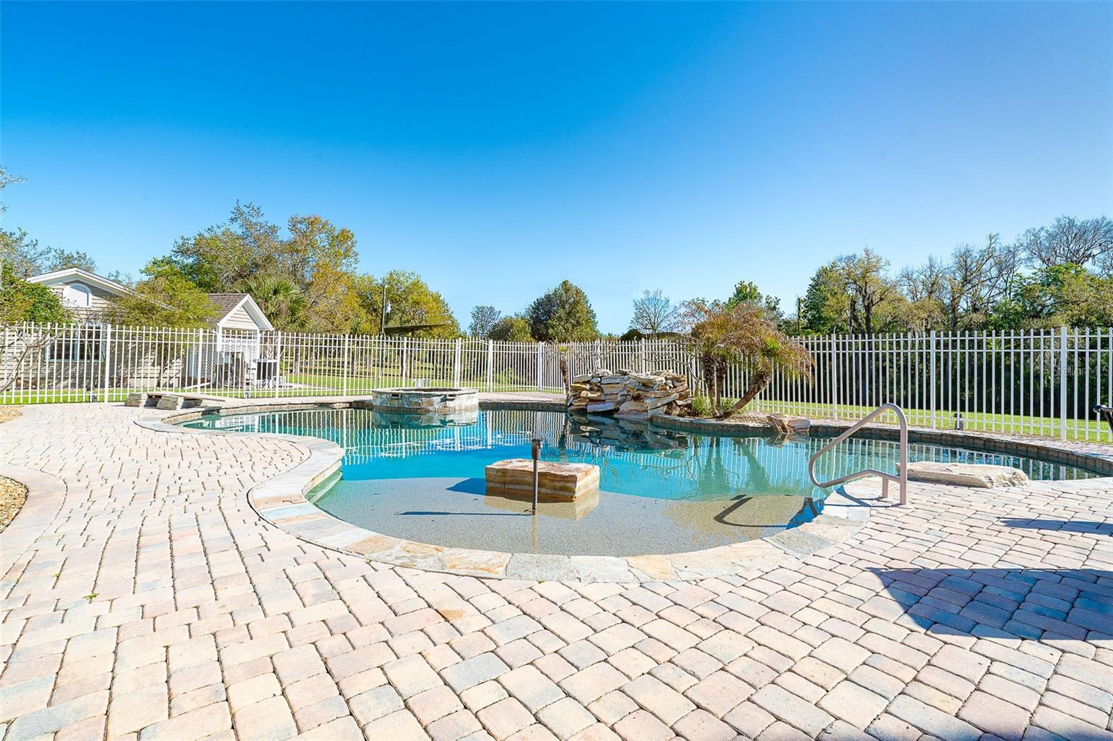 9299 SW LIPE RD, ARCADIA, FL — photo 37