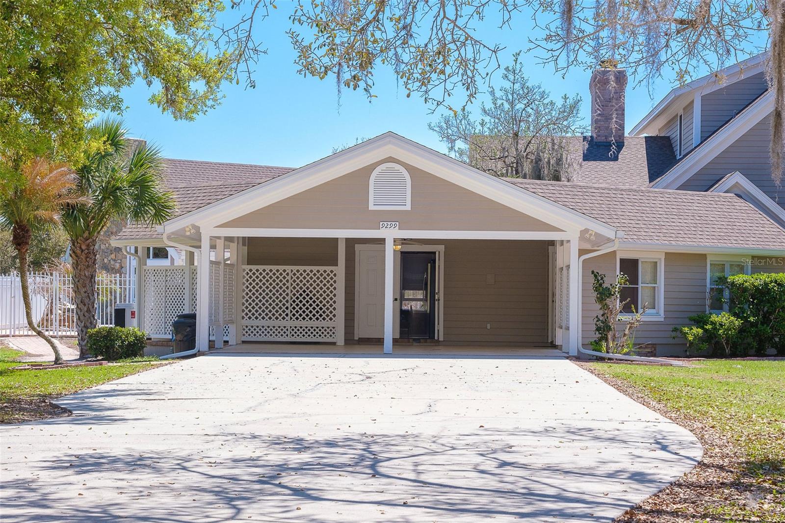 9299 SW LIPE RD, ARCADIA, FL — photo 40