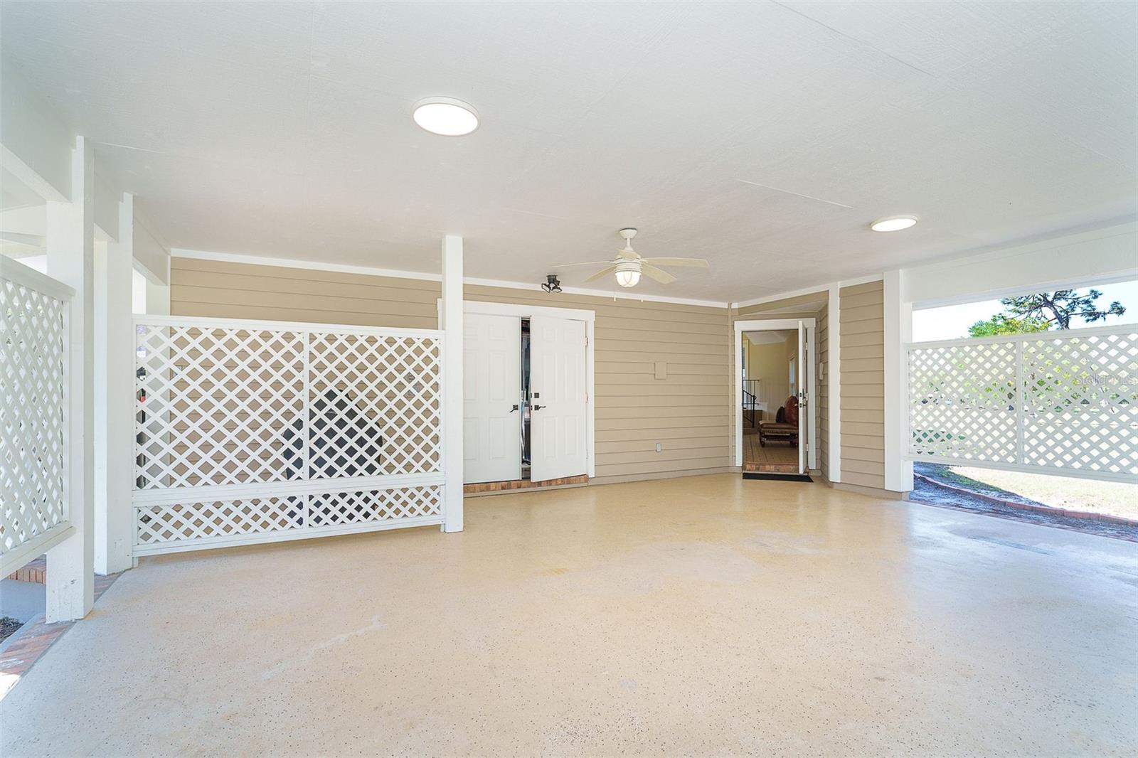 9299 SW LIPE RD, ARCADIA, FL — photo 41