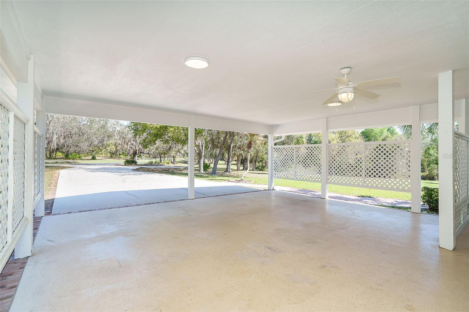9299 SW LIPE RD, ARCADIA, FL — photo 42