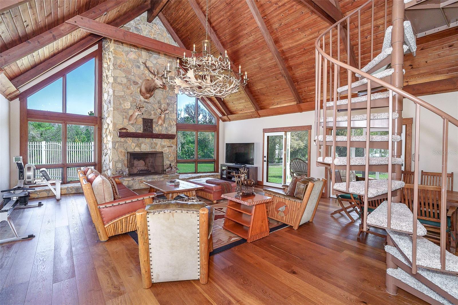 9299 SW LIPE RD, ARCADIA, FL — photo 44