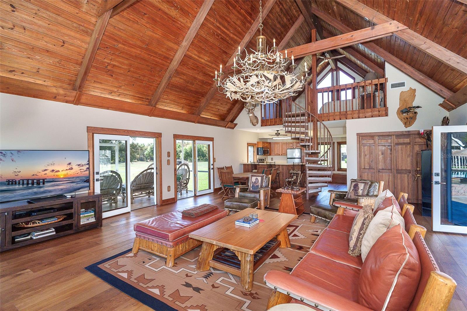 9299 SW LIPE RD, ARCADIA, FL — photo 45