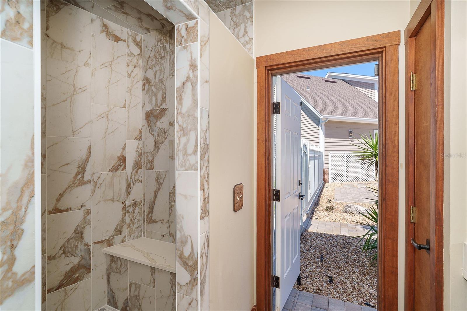 9299 SW LIPE RD, ARCADIA, FL — photo 49