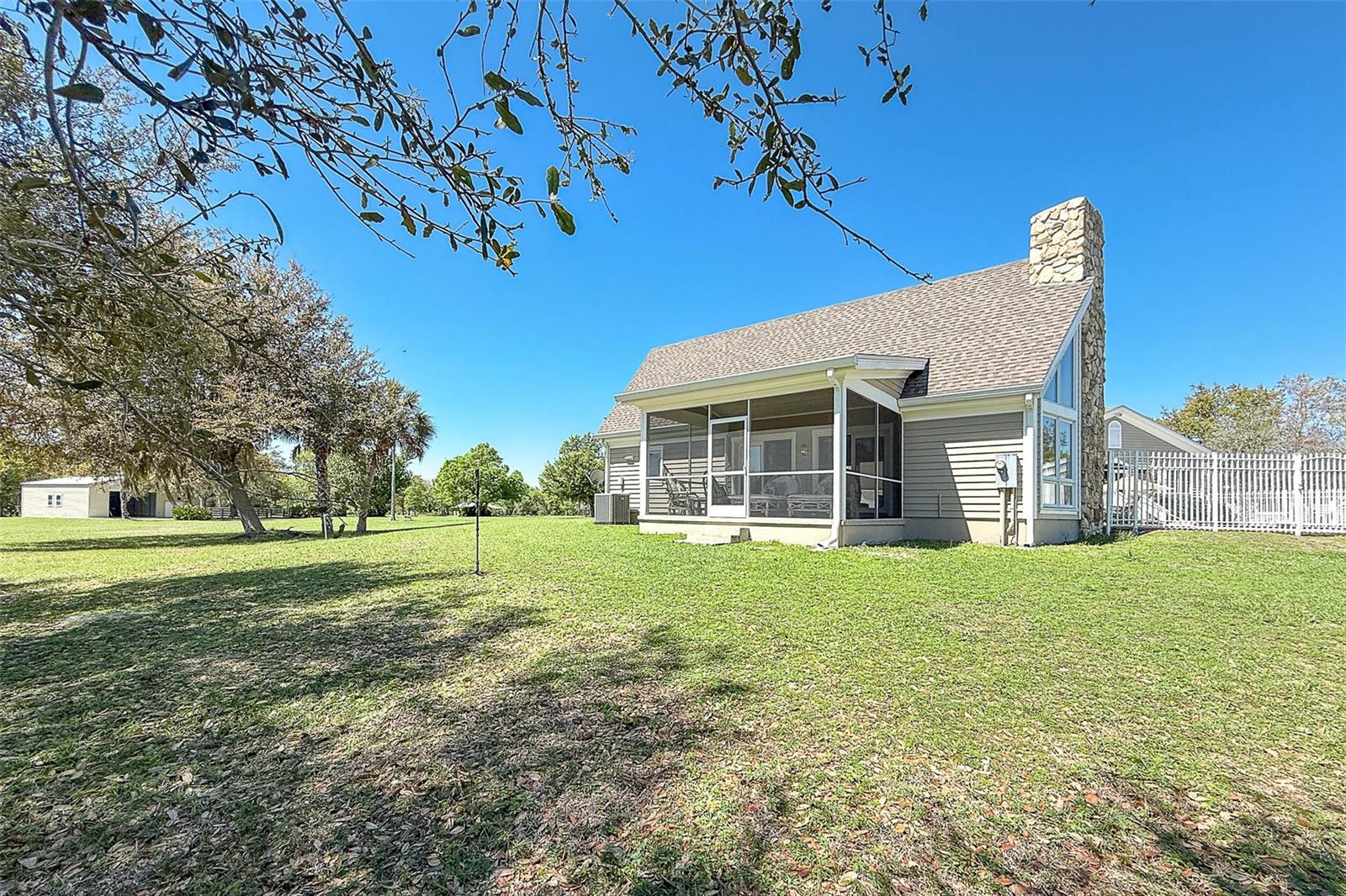 9299 SW LIPE RD, ARCADIA, FL — photo 51
