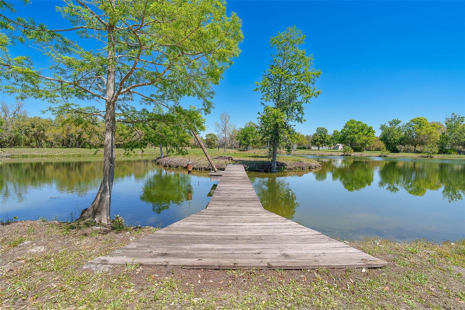 9299 SW LIPE RD, ARCADIA, FL — photo 54