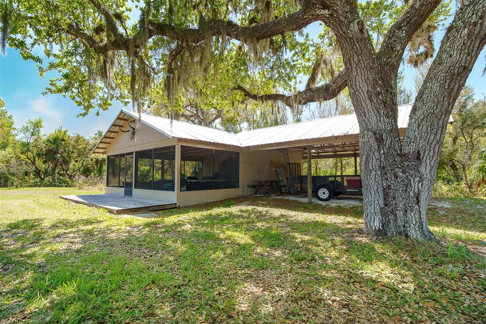 9299 SW LIPE RD, ARCADIA, FL — photo 56