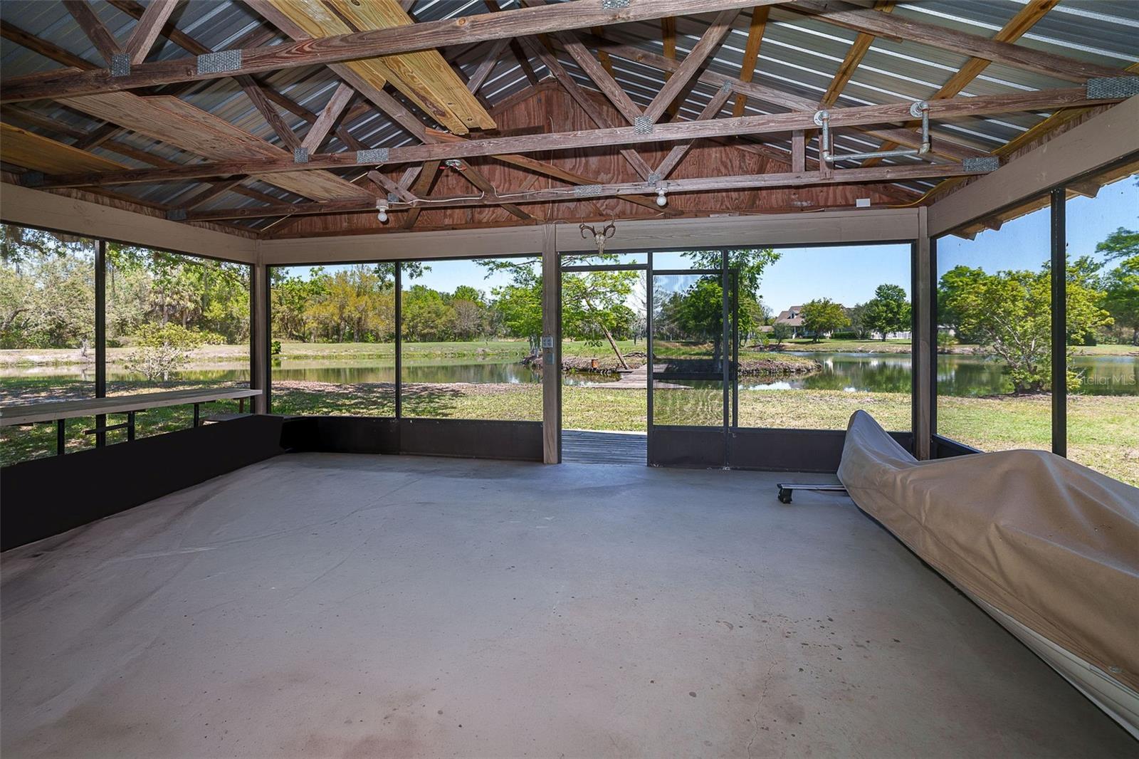 9299 SW LIPE RD, ARCADIA, FL — photo 57