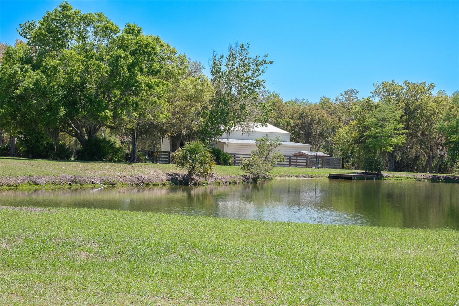 9299 SW LIPE RD, ARCADIA, FL — photo 62
