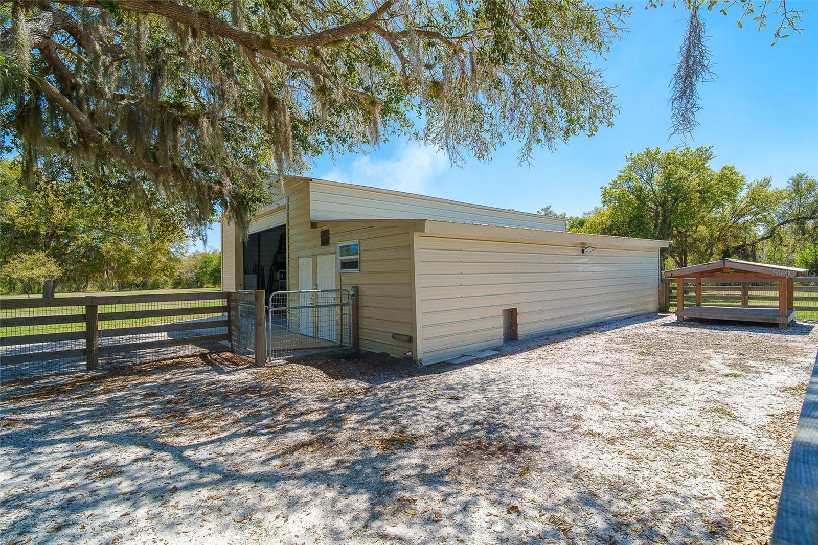 9299 SW LIPE RD, ARCADIA, FL — photo 60