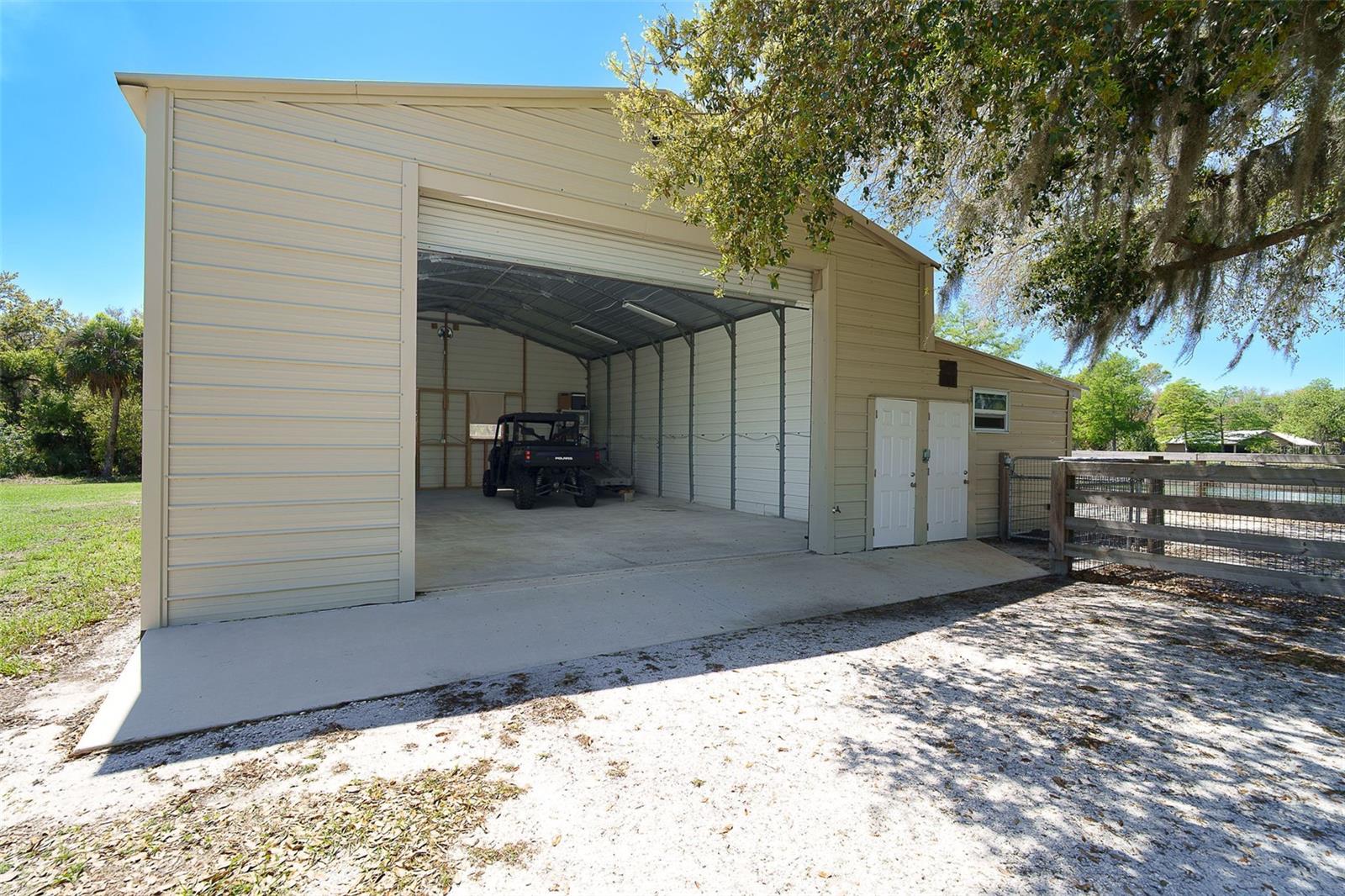 9299 SW LIPE RD, ARCADIA, FL — photo 59
