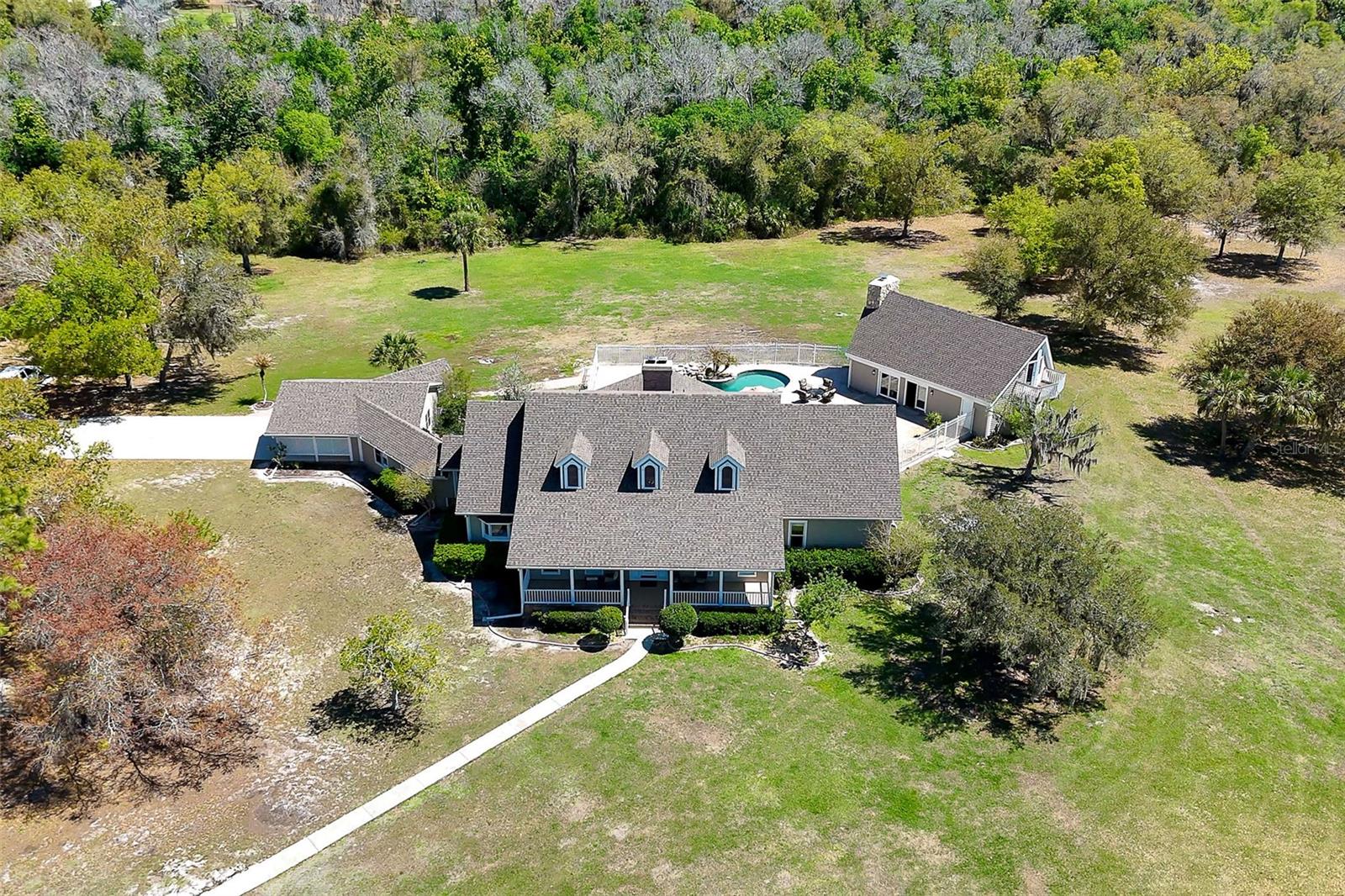 9299 SW LIPE RD, ARCADIA, FL — photo 63