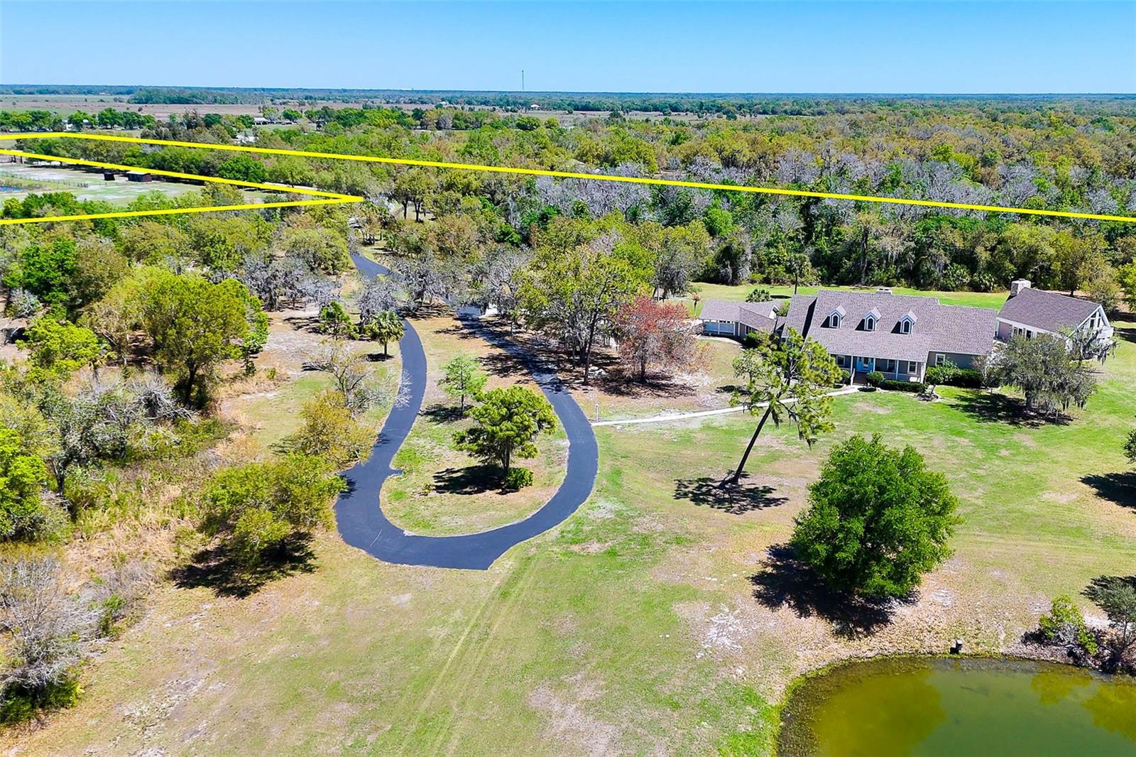 9299 SW LIPE RD, ARCADIA, FL — photo 65