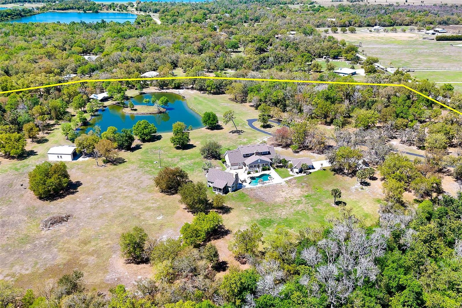 9299 SW LIPE RD, ARCADIA, FL — photo 67