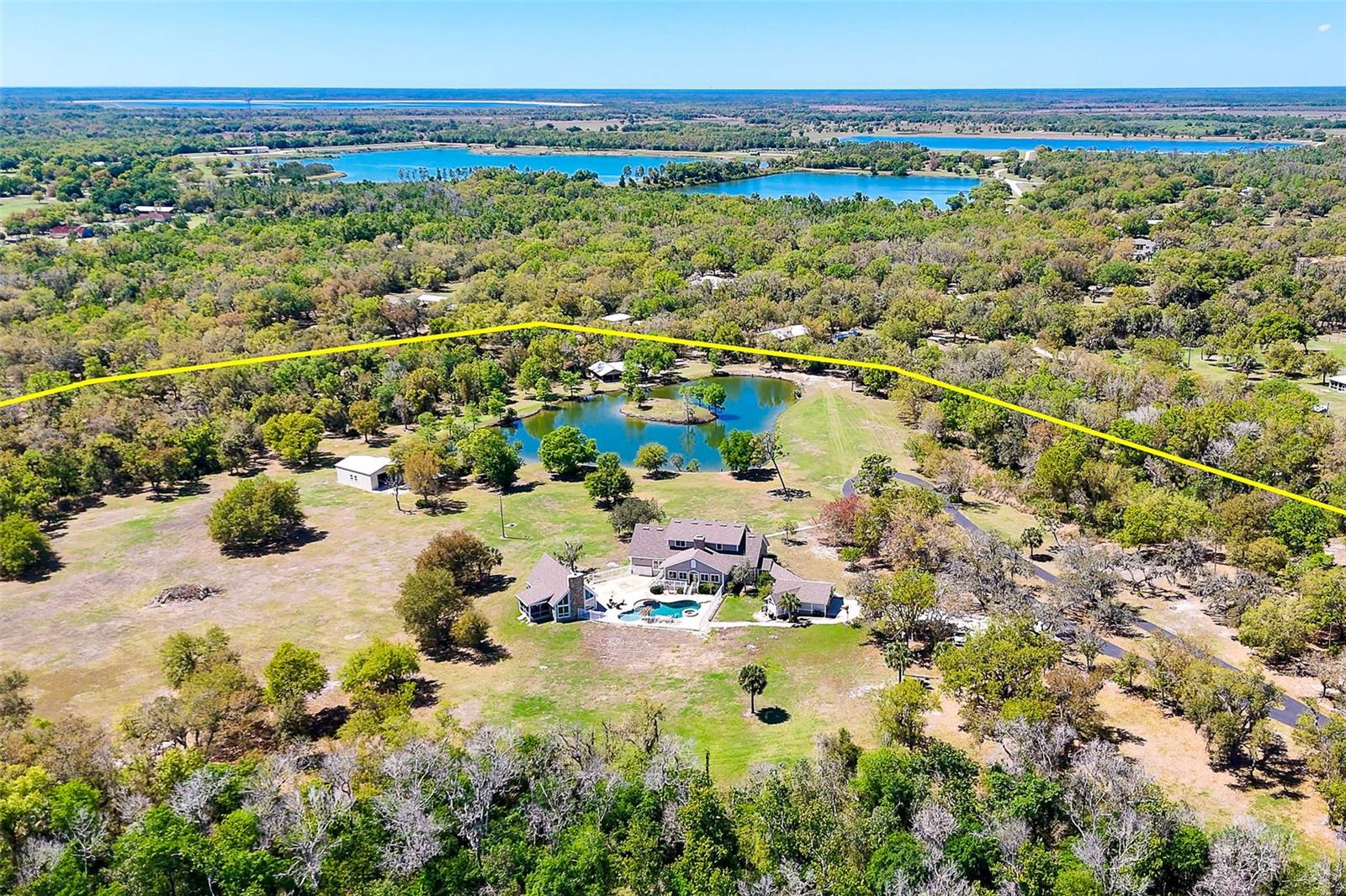 9299 SW LIPE RD, ARCADIA, FL — photo 68