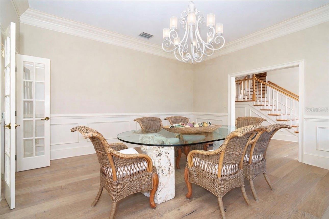 9299 SW LIPE RD, ARCADIA, FL — photo 16