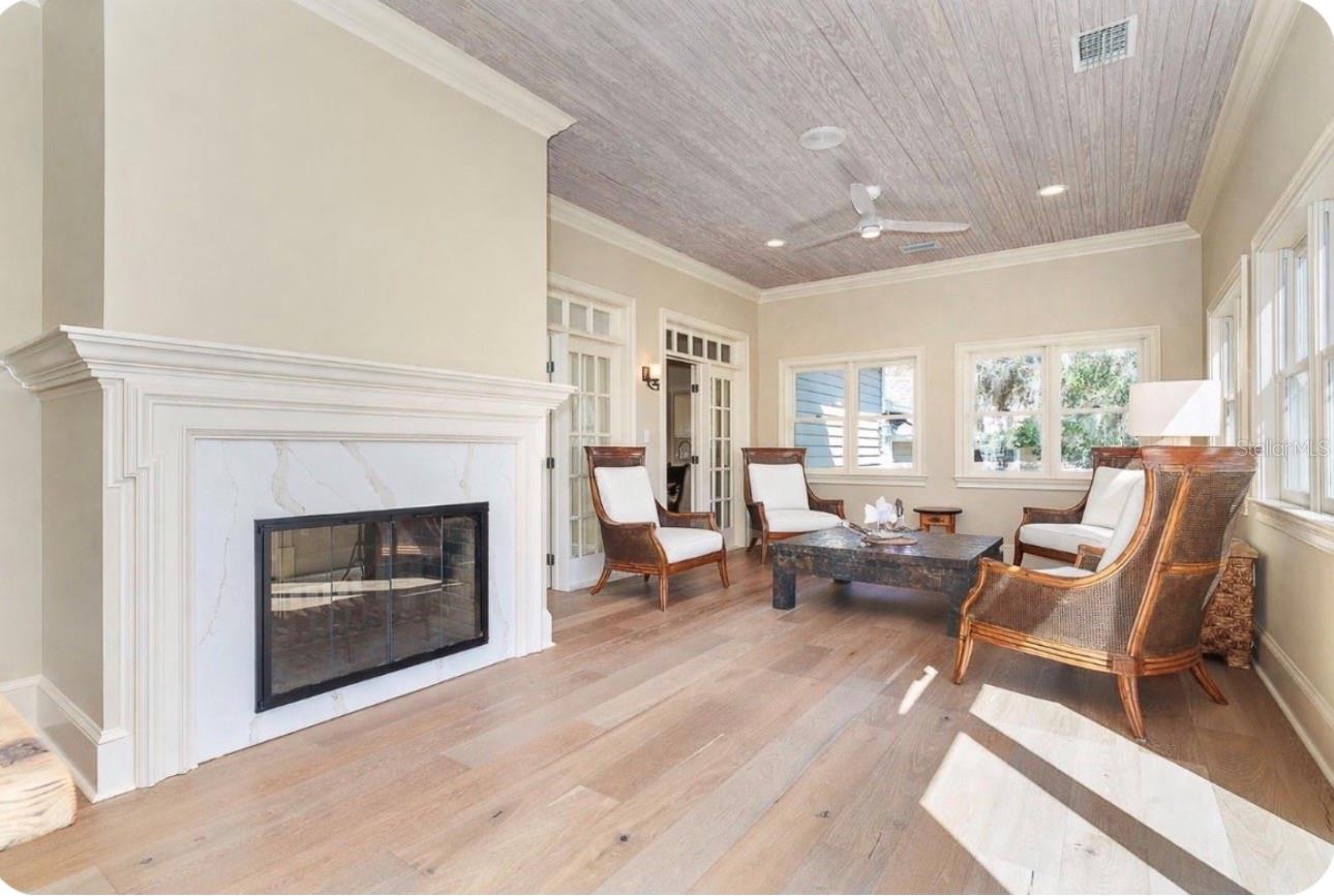 9299 SW LIPE RD, ARCADIA, FL — photo 19