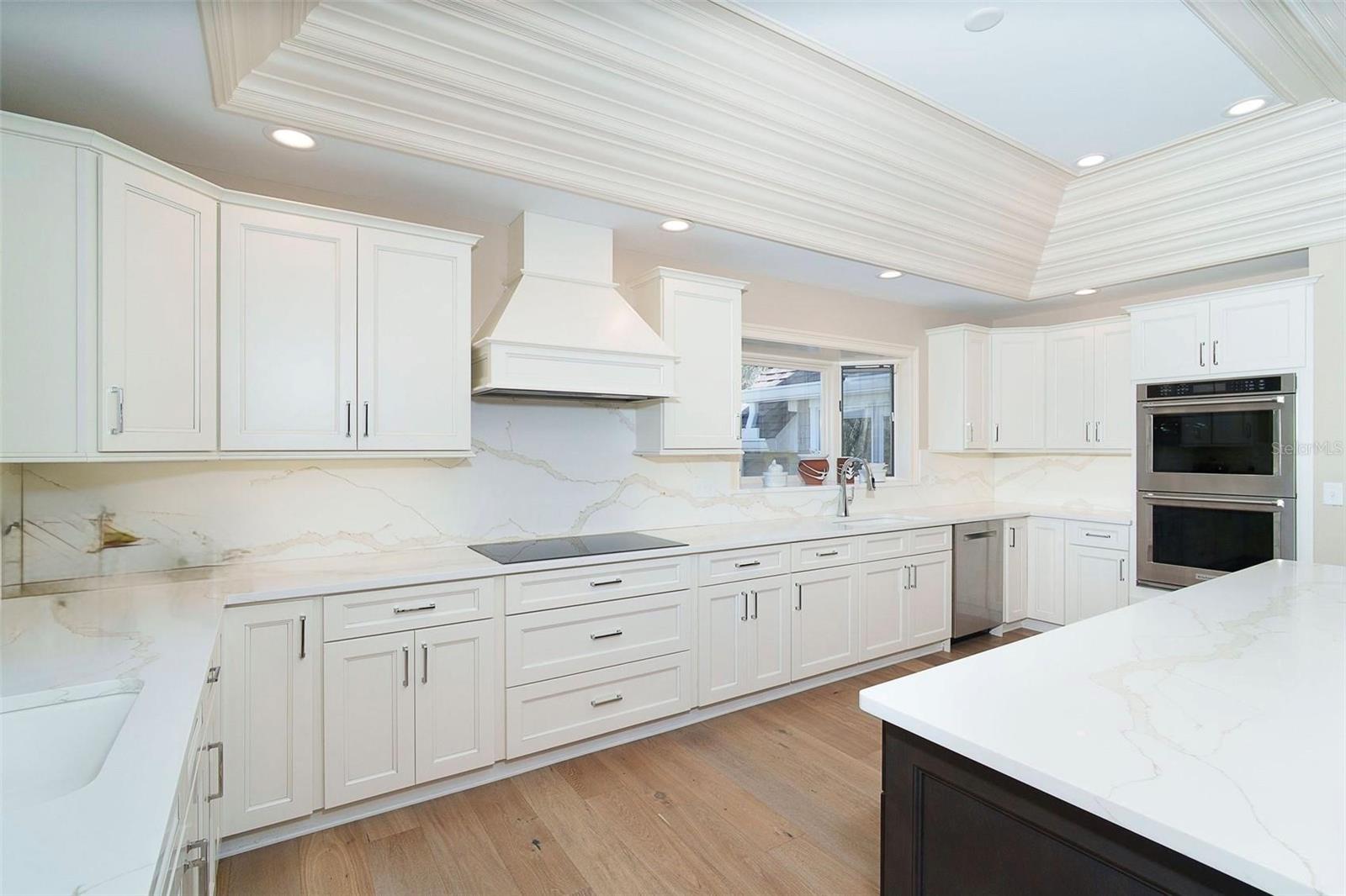 9299 SW LIPE RD, ARCADIA, FL — photo 13