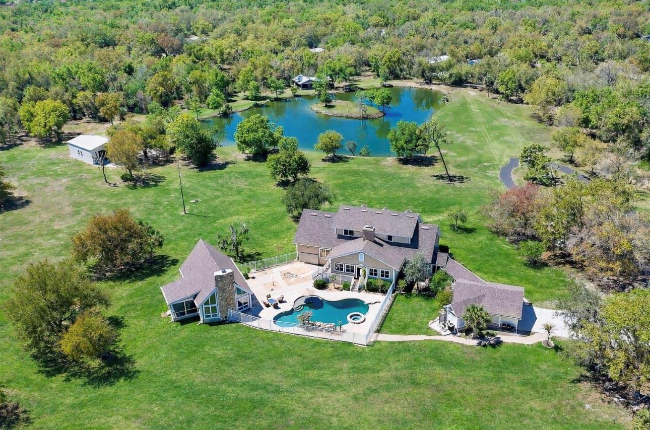9299 SW LIPE RD, ARCADIA, FL — photo 2