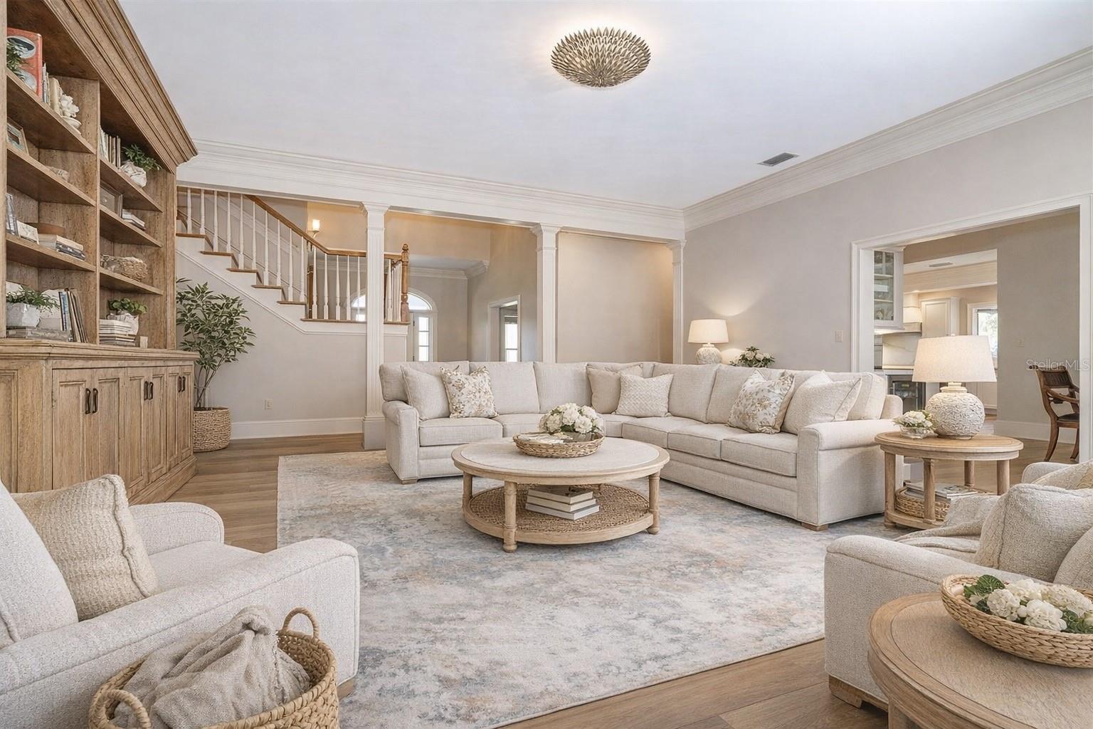 9299 SW LIPE RD, ARCADIA, FL — photo 8