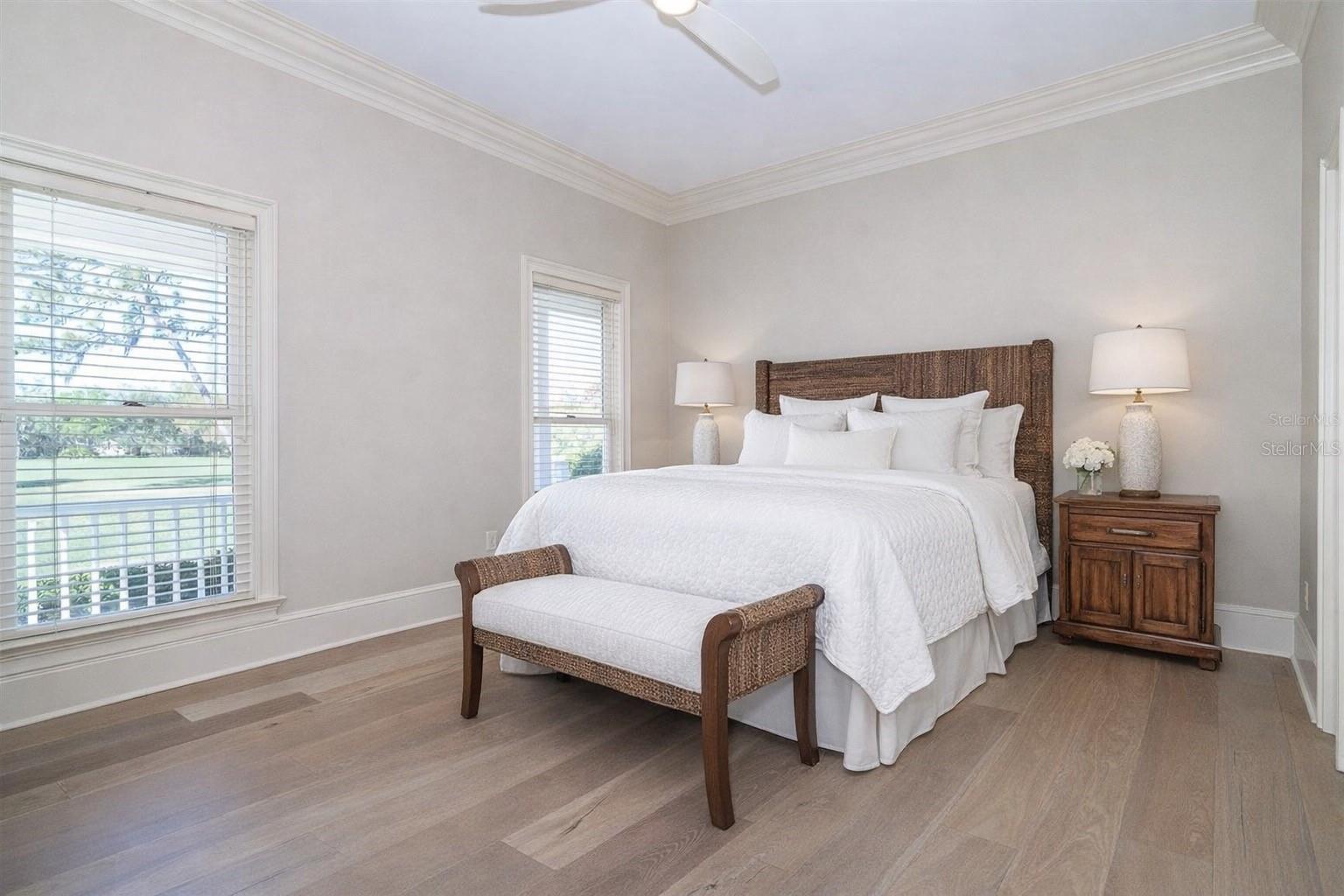 9299 SW LIPE RD, ARCADIA, FL — photo 25