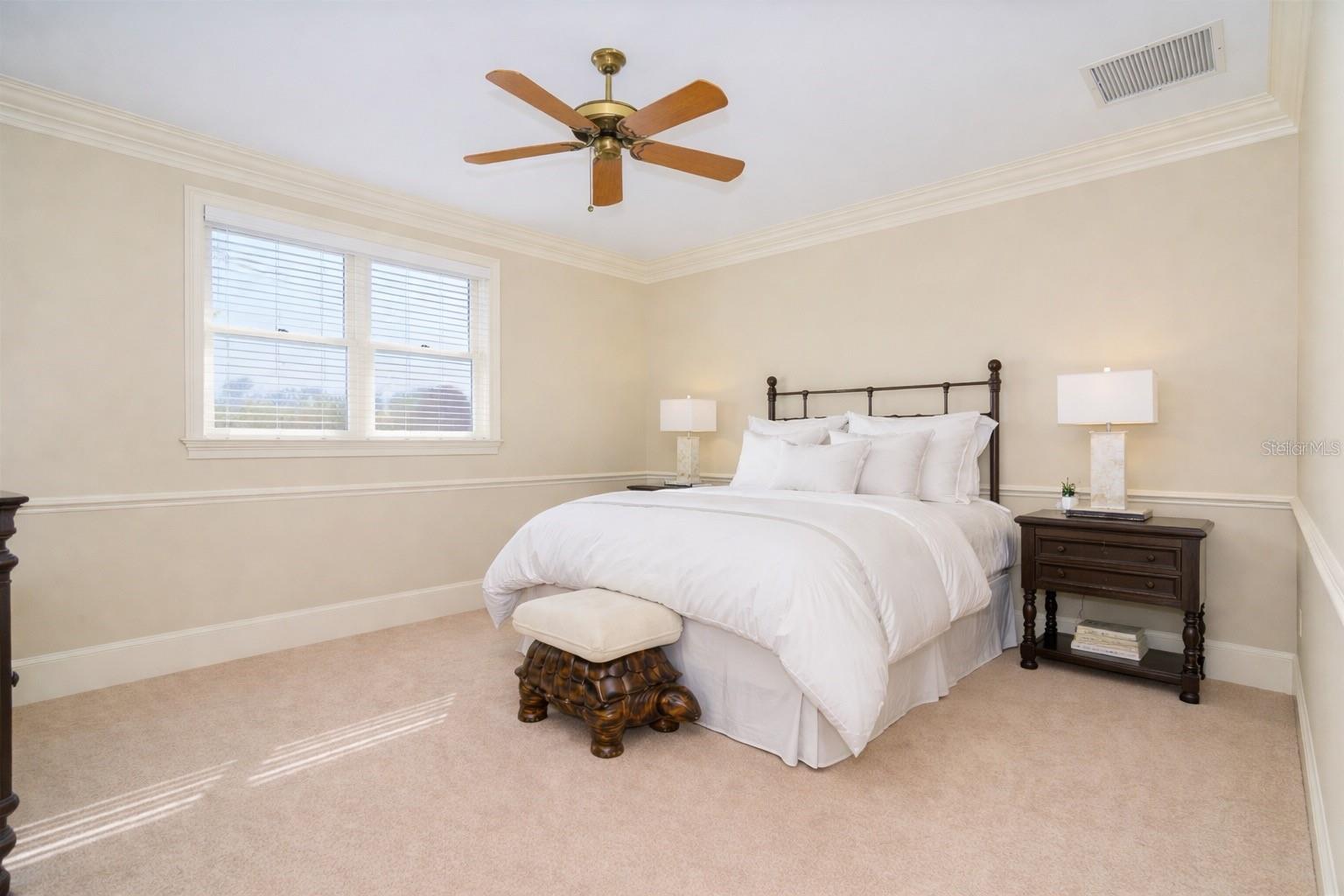 9299 SW LIPE RD, ARCADIA, FL — photo 28