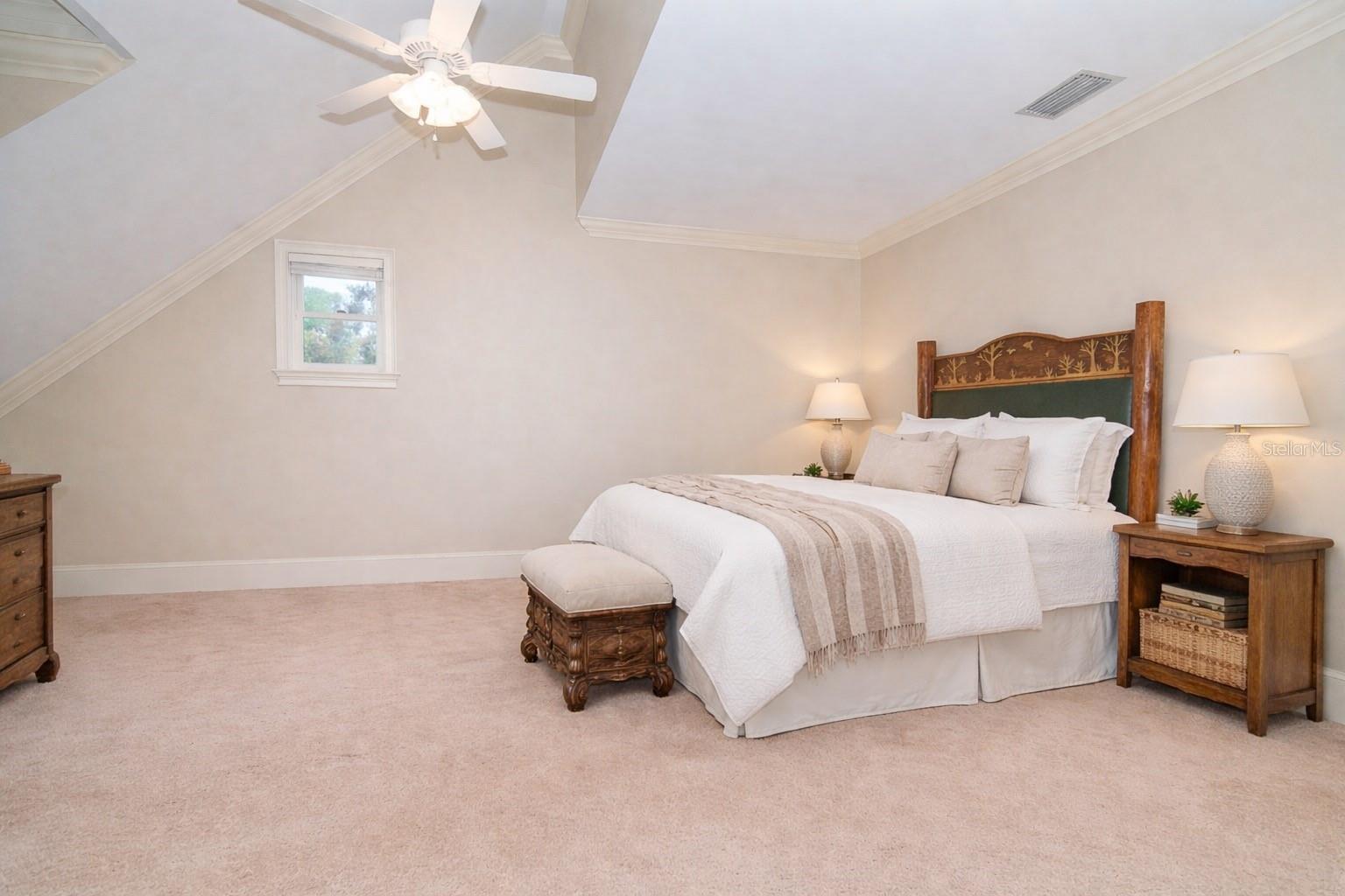 9299 SW LIPE RD, ARCADIA, FL — photo 30
