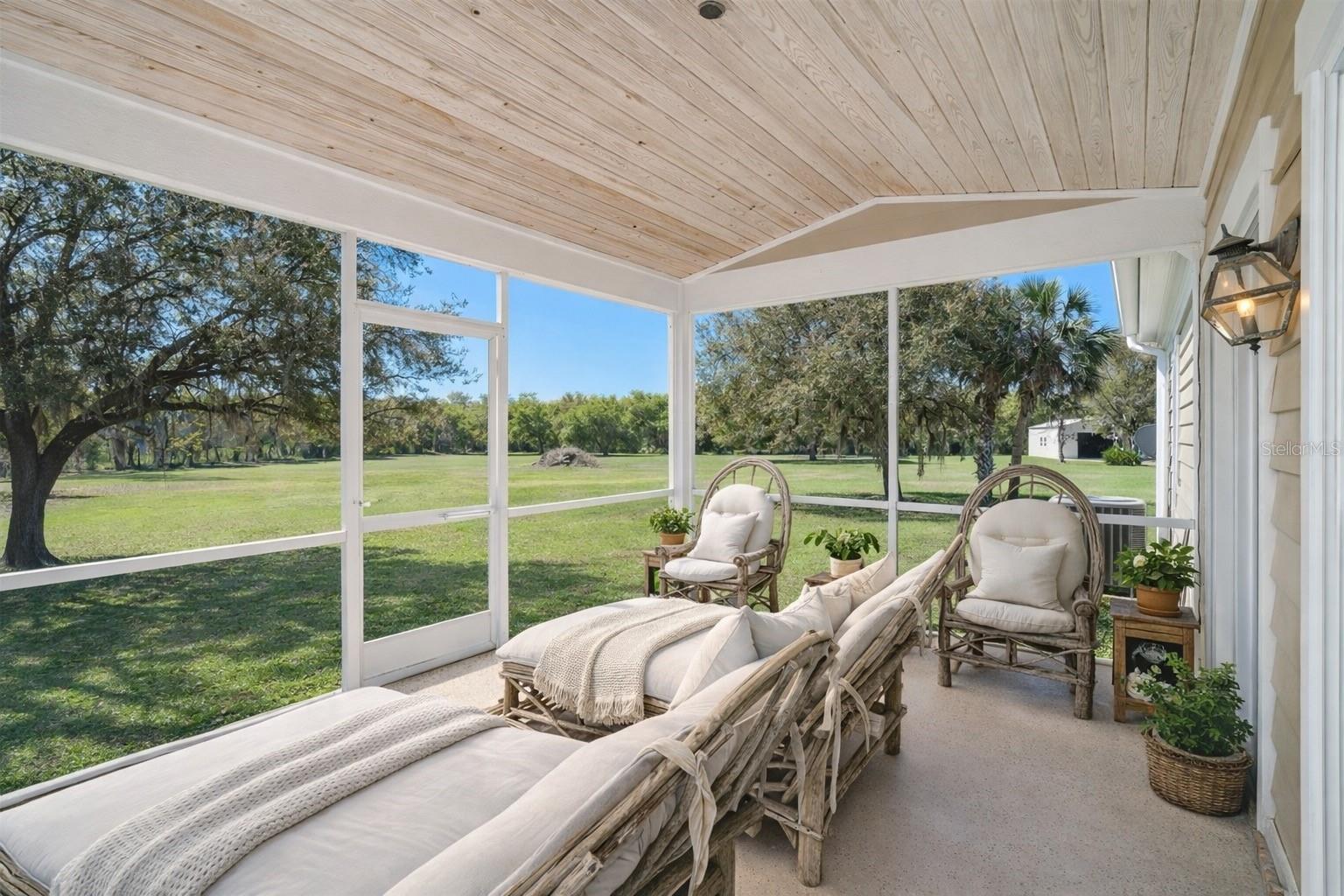 9299 SW LIPE RD, ARCADIA, FL — photo 50