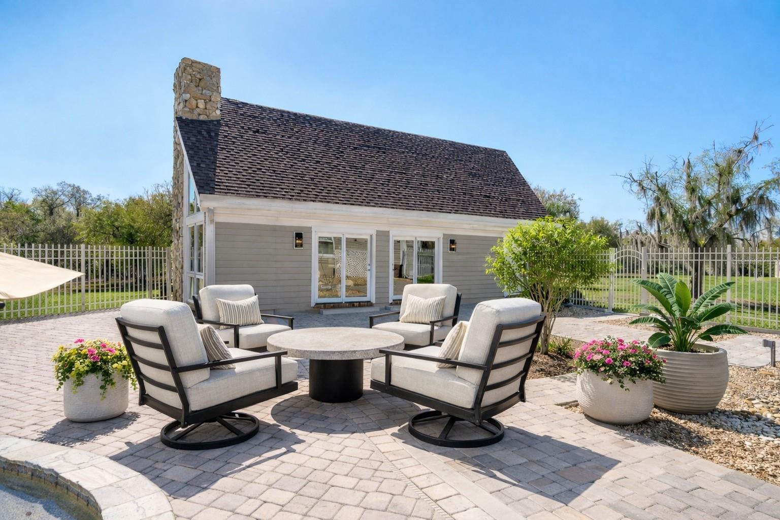 9299 SW LIPE RD, ARCADIA, FL — photo 43