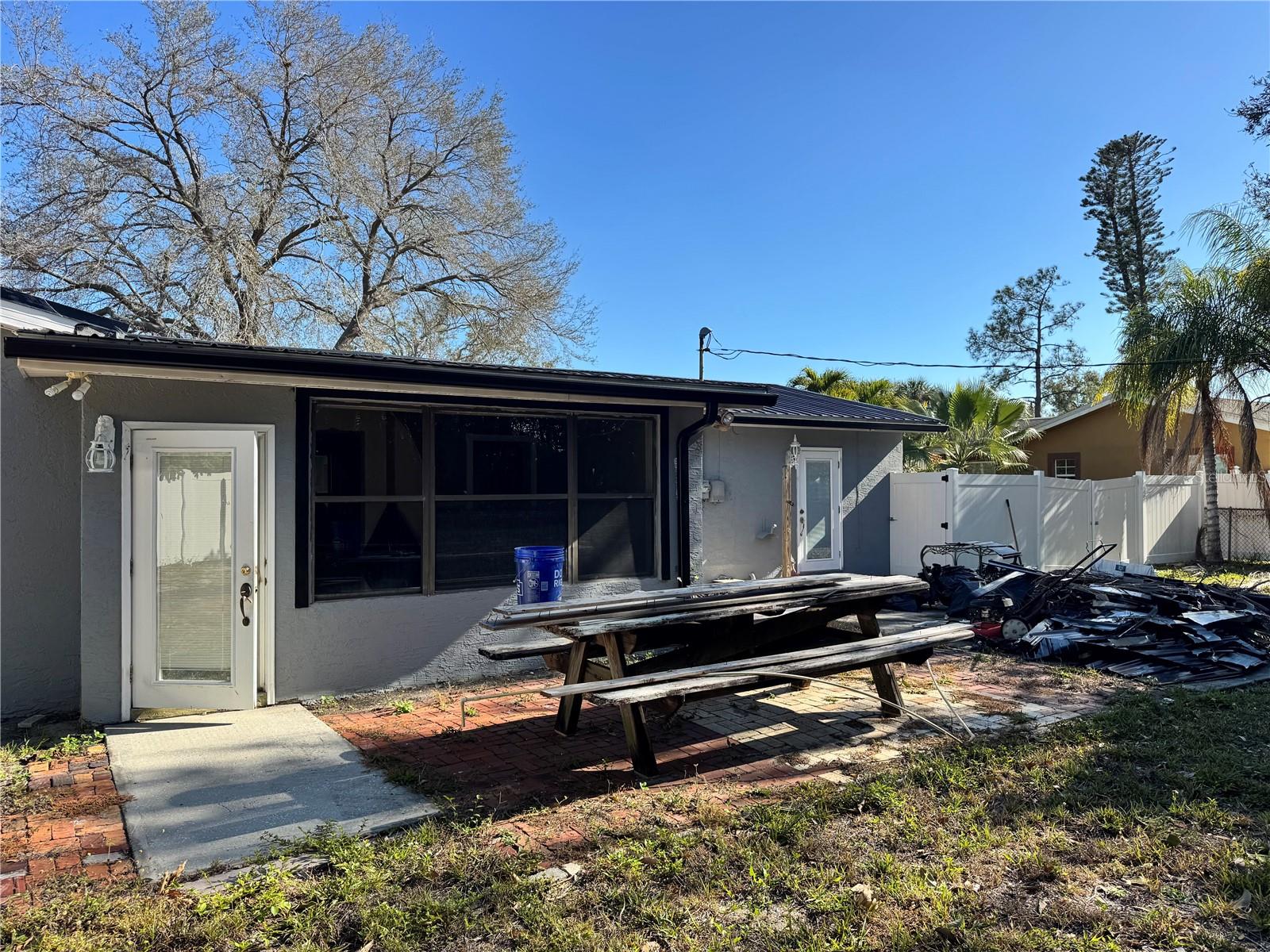 651 69TH AVE S, ST PETERSBURG, FL — photo 14
