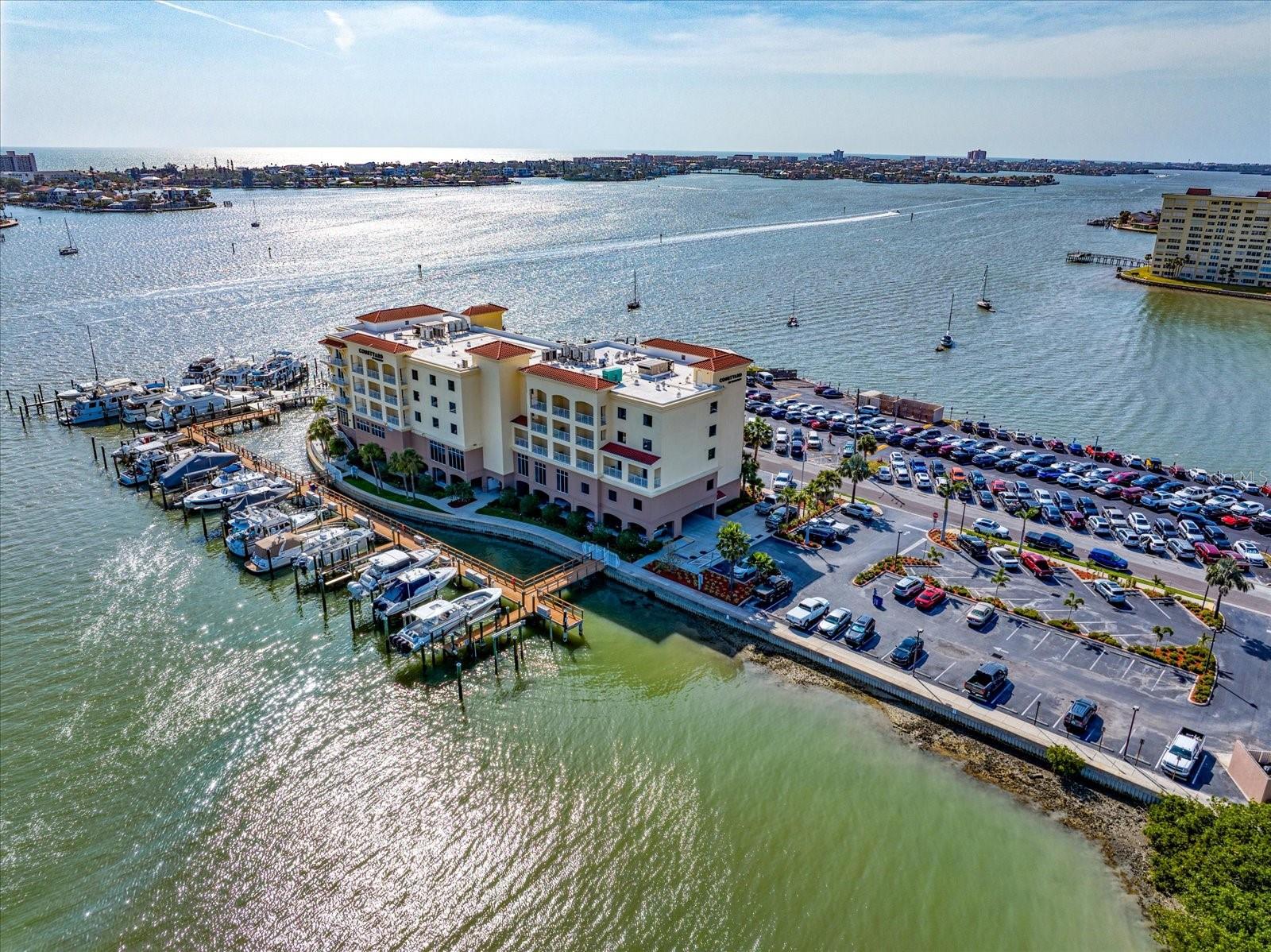 601 AMERICAN LEGION DR #16, ST PETERSBURG, FL — photo 10