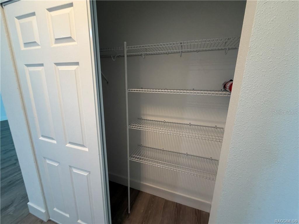 5749 N CLAREMONT DR, CITRUS SPRINGS, FL — photo 12
