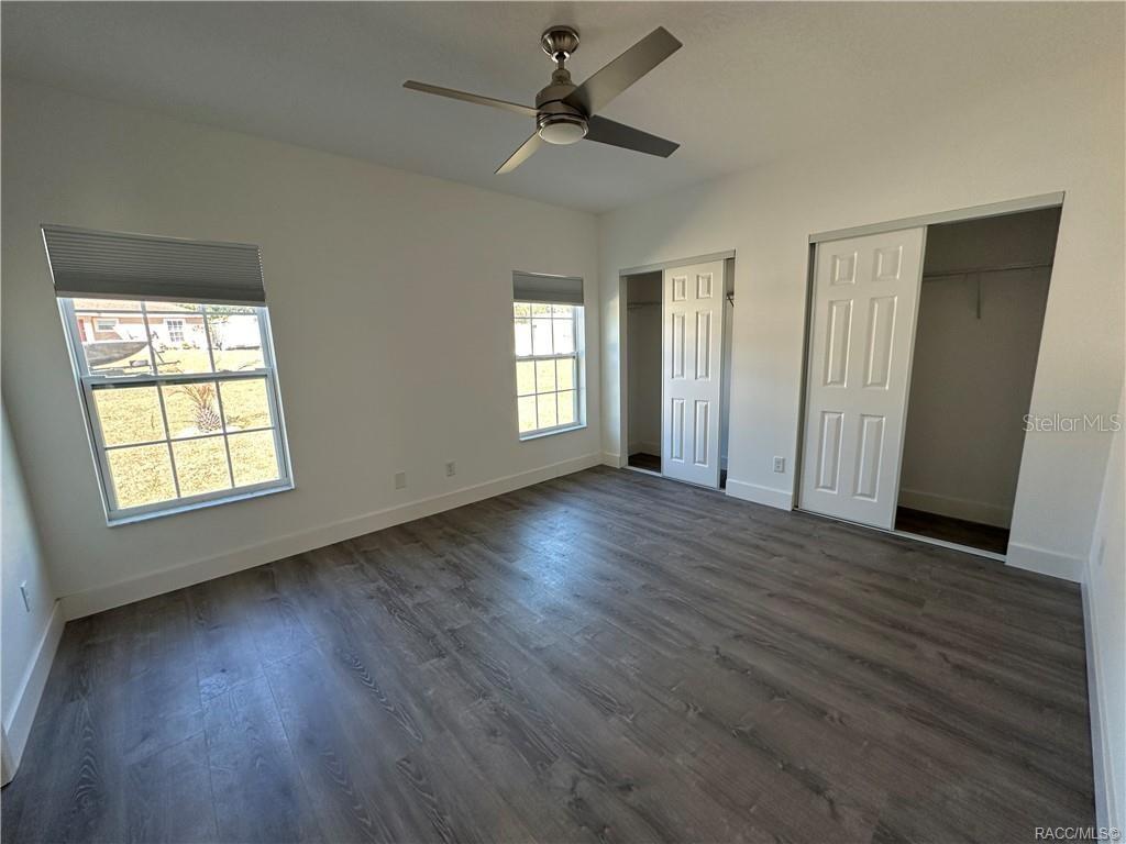 5749 N CLAREMONT DR, CITRUS SPRINGS, FL — photo 14