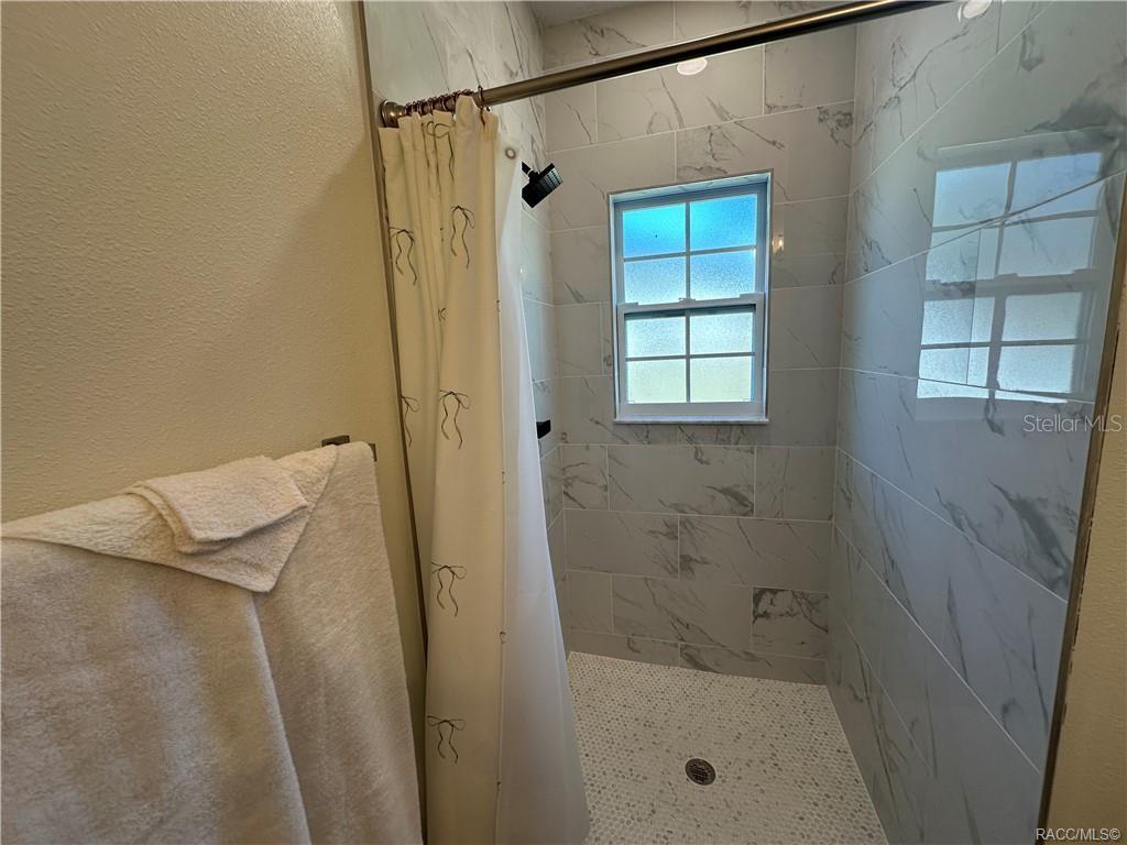 5749 N CLAREMONT DR, CITRUS SPRINGS, FL — photo 18