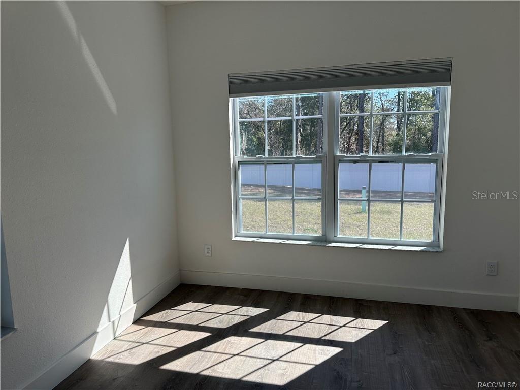 5749 N CLAREMONT DR, CITRUS SPRINGS, FL — photo 20