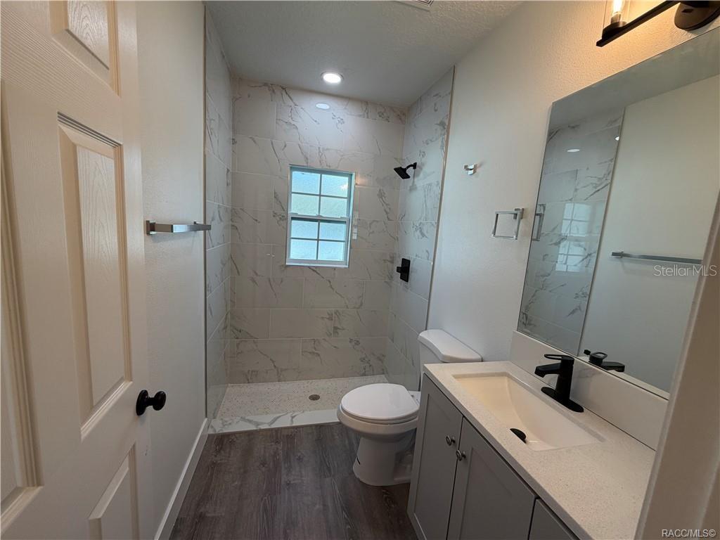 5749 N CLAREMONT DR, CITRUS SPRINGS, FL — photo 22