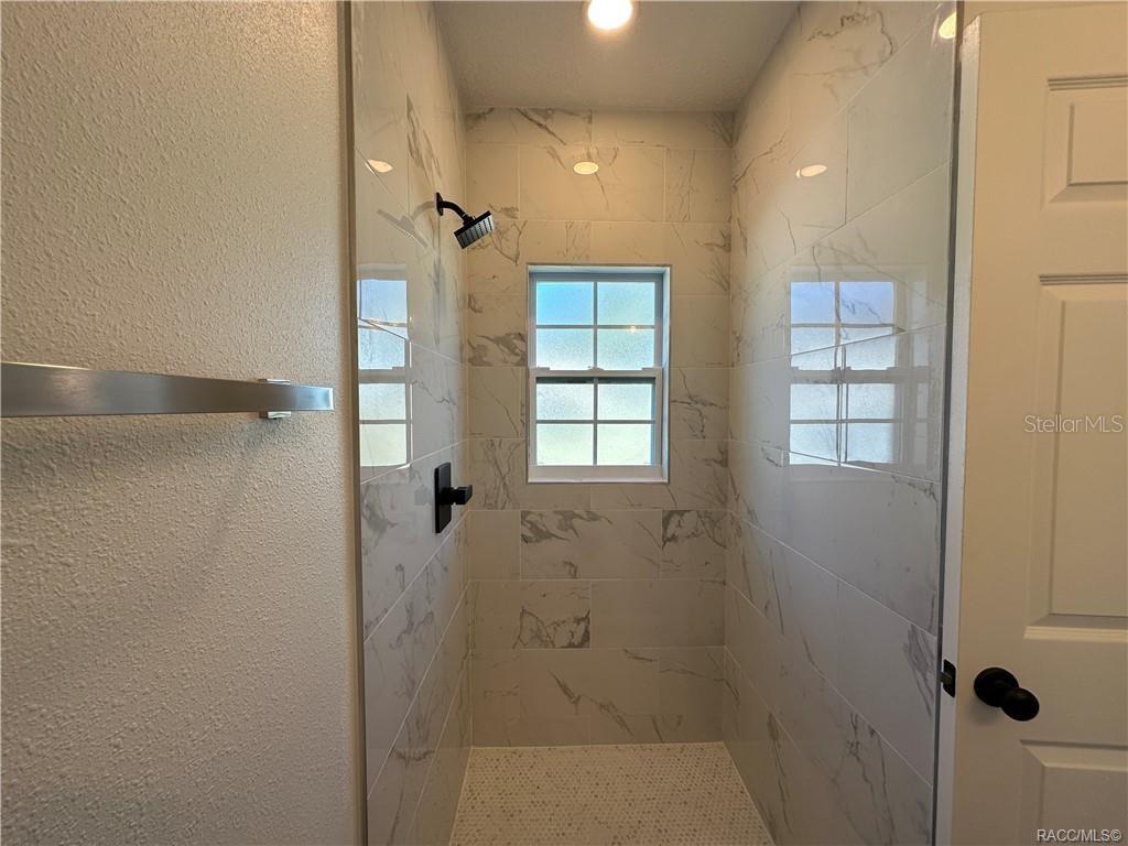 5749 N CLAREMONT DR, CITRUS SPRINGS, FL — photo 23