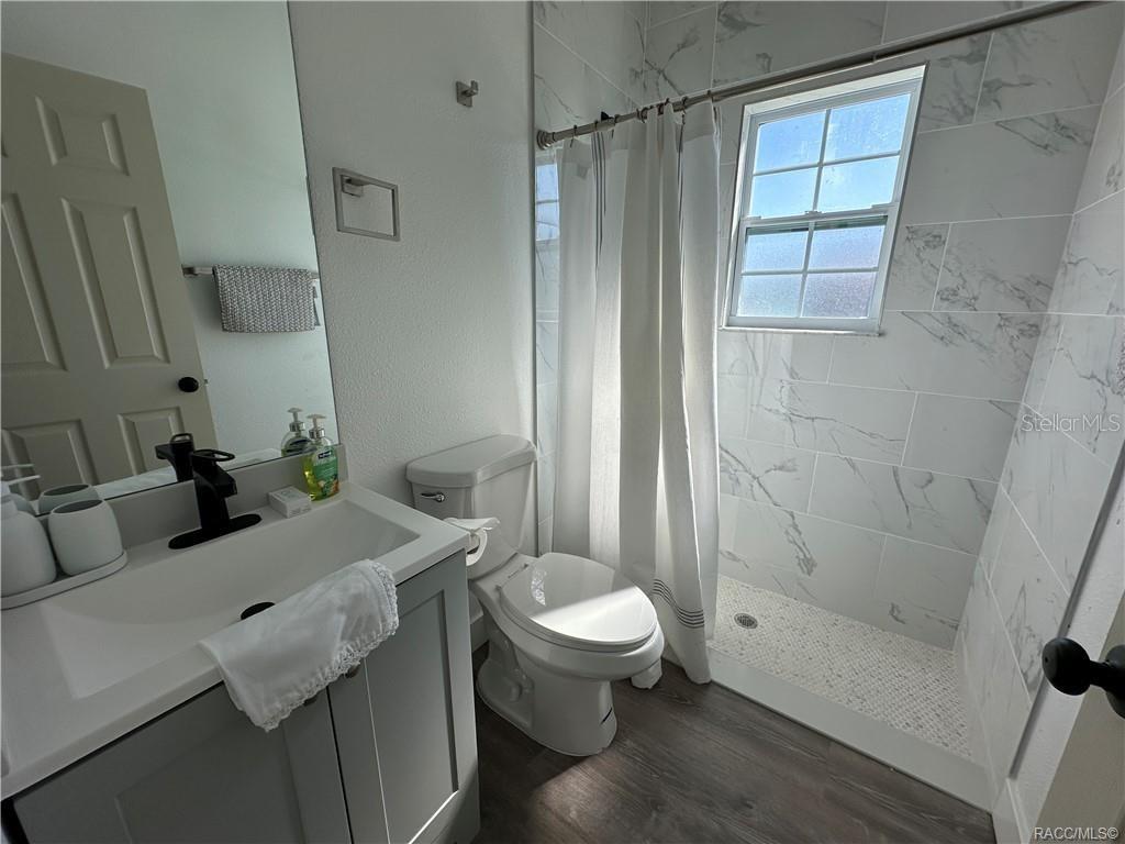 5749 N CLAREMONT DR, CITRUS SPRINGS, FL — photo 26