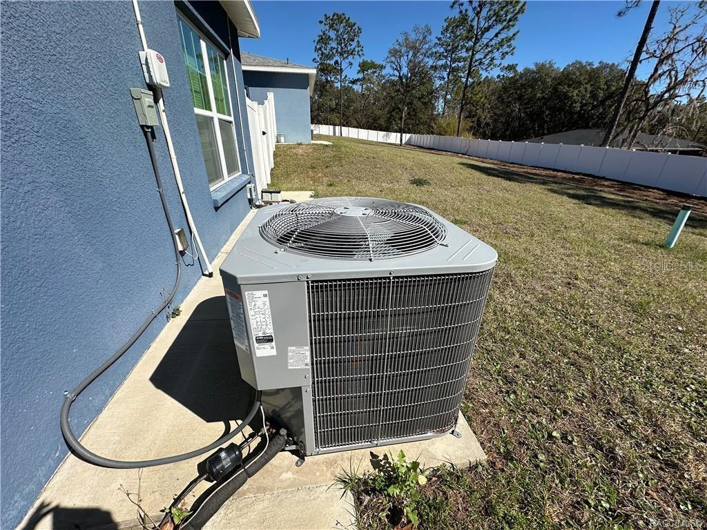 5749 N CLAREMONT DR, CITRUS SPRINGS, FL — photo 27