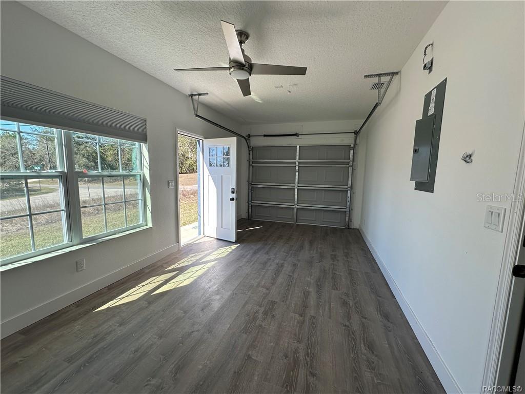 5749 N CLAREMONT DR, CITRUS SPRINGS, FL — photo 32