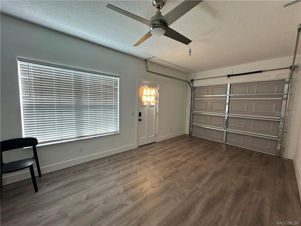 5749 N CLAREMONT DR, CITRUS SPRINGS, FL — photo 33