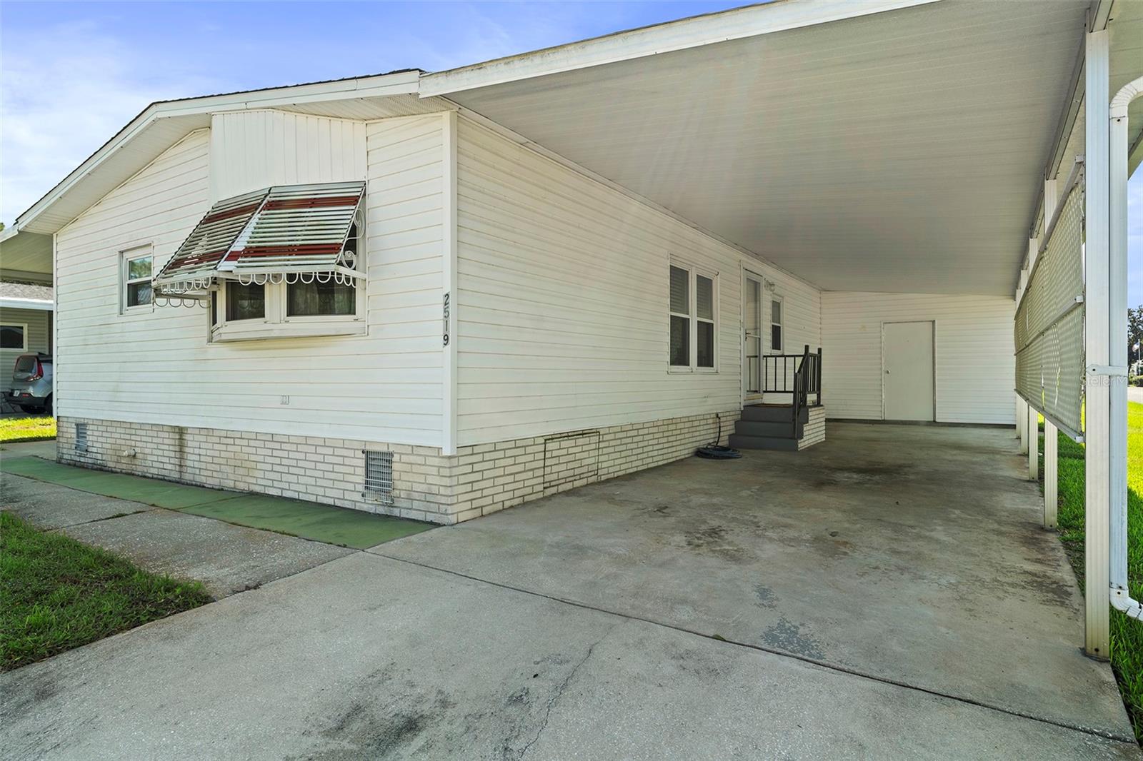 2519 INDEPENDENCE LN, ST CLOUD, FL — photo 3