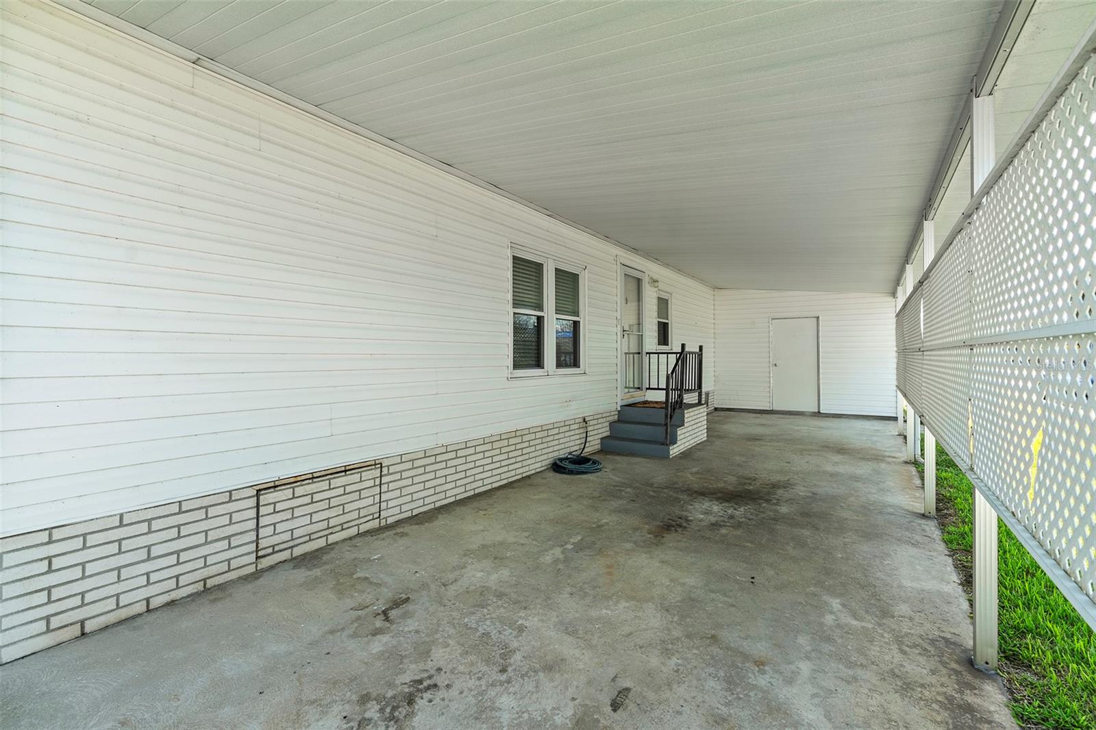 2519 INDEPENDENCE LN, ST CLOUD, FL — photo 4