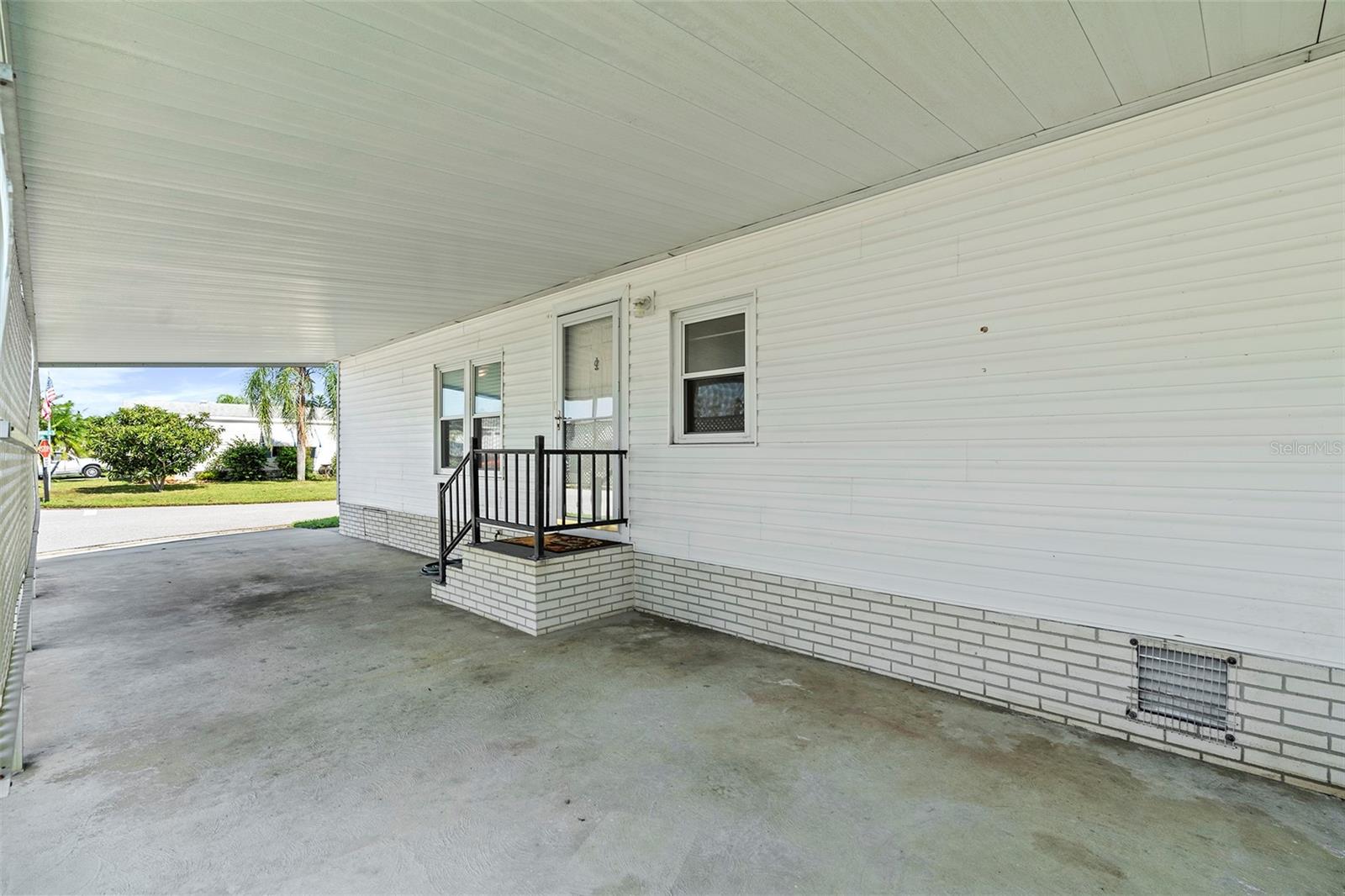 2519 INDEPENDENCE LN, ST CLOUD, FL — photo 5
