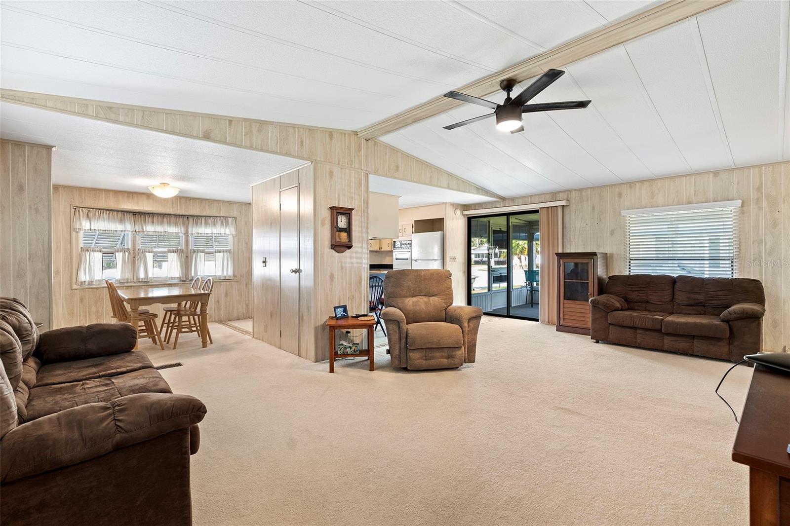 2519 INDEPENDENCE LN, ST CLOUD, FL — photo 9
