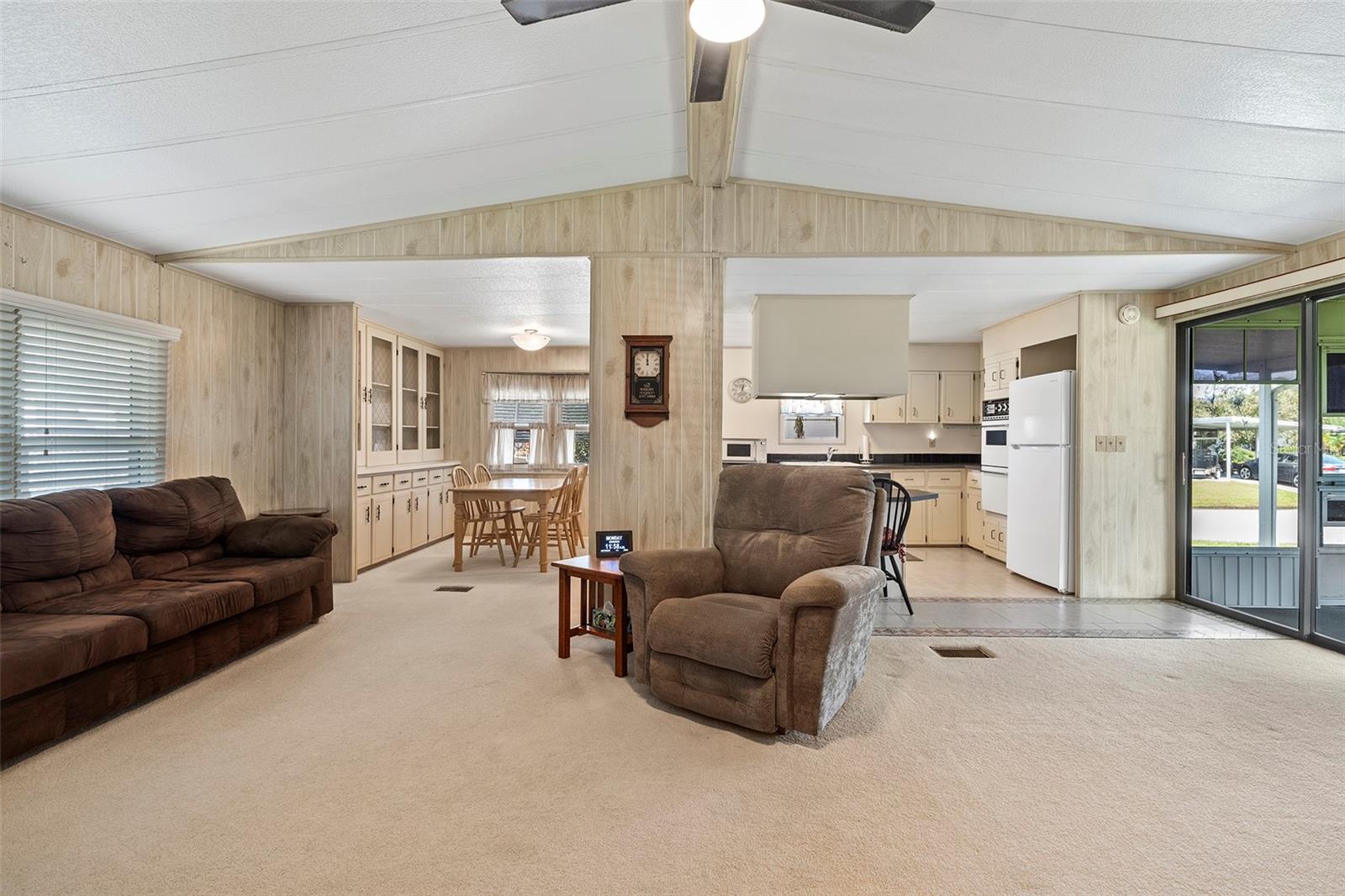 2519 INDEPENDENCE LN, ST CLOUD, FL — photo 10