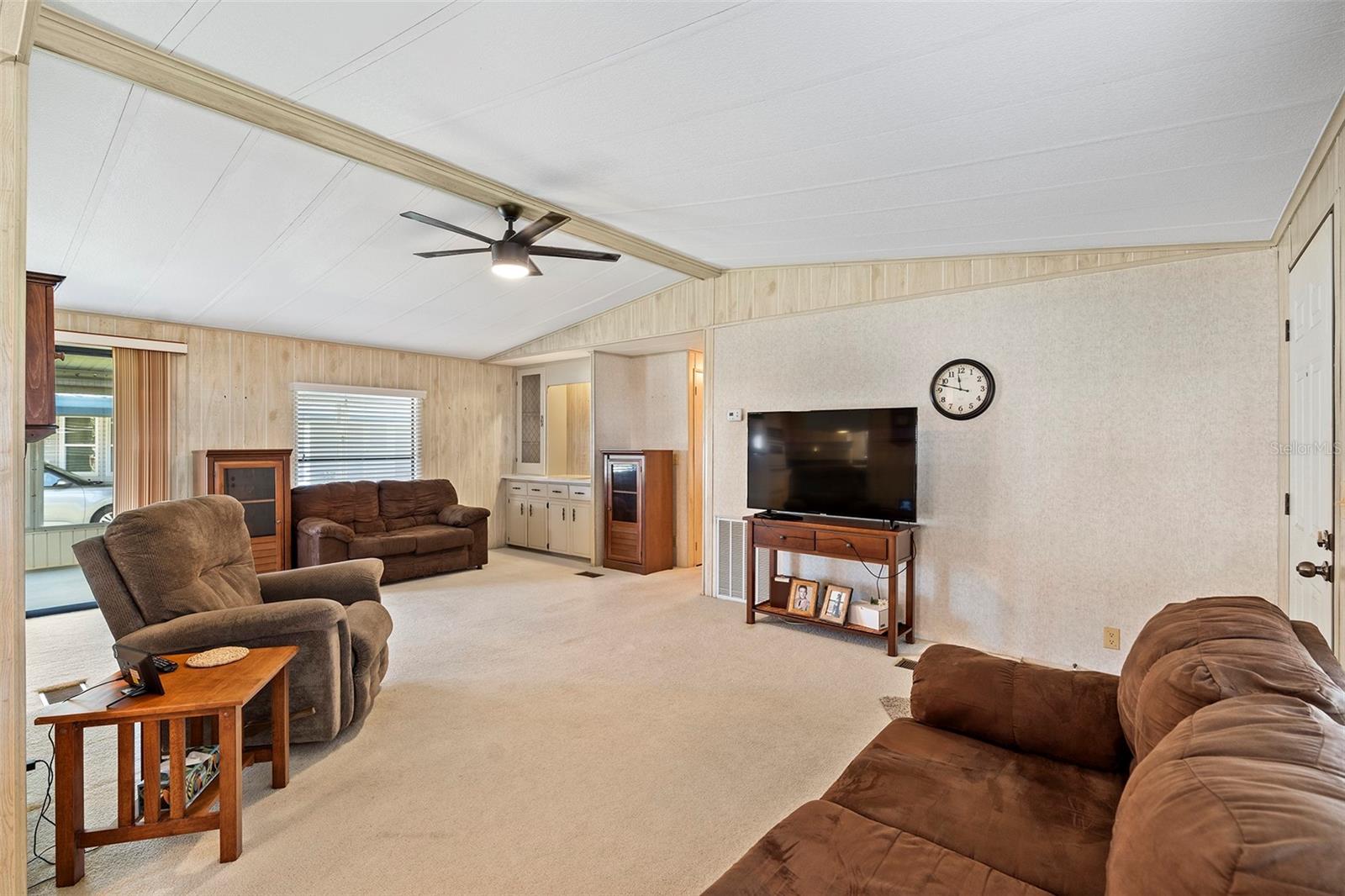 2519 INDEPENDENCE LN, ST CLOUD, FL — photo 11